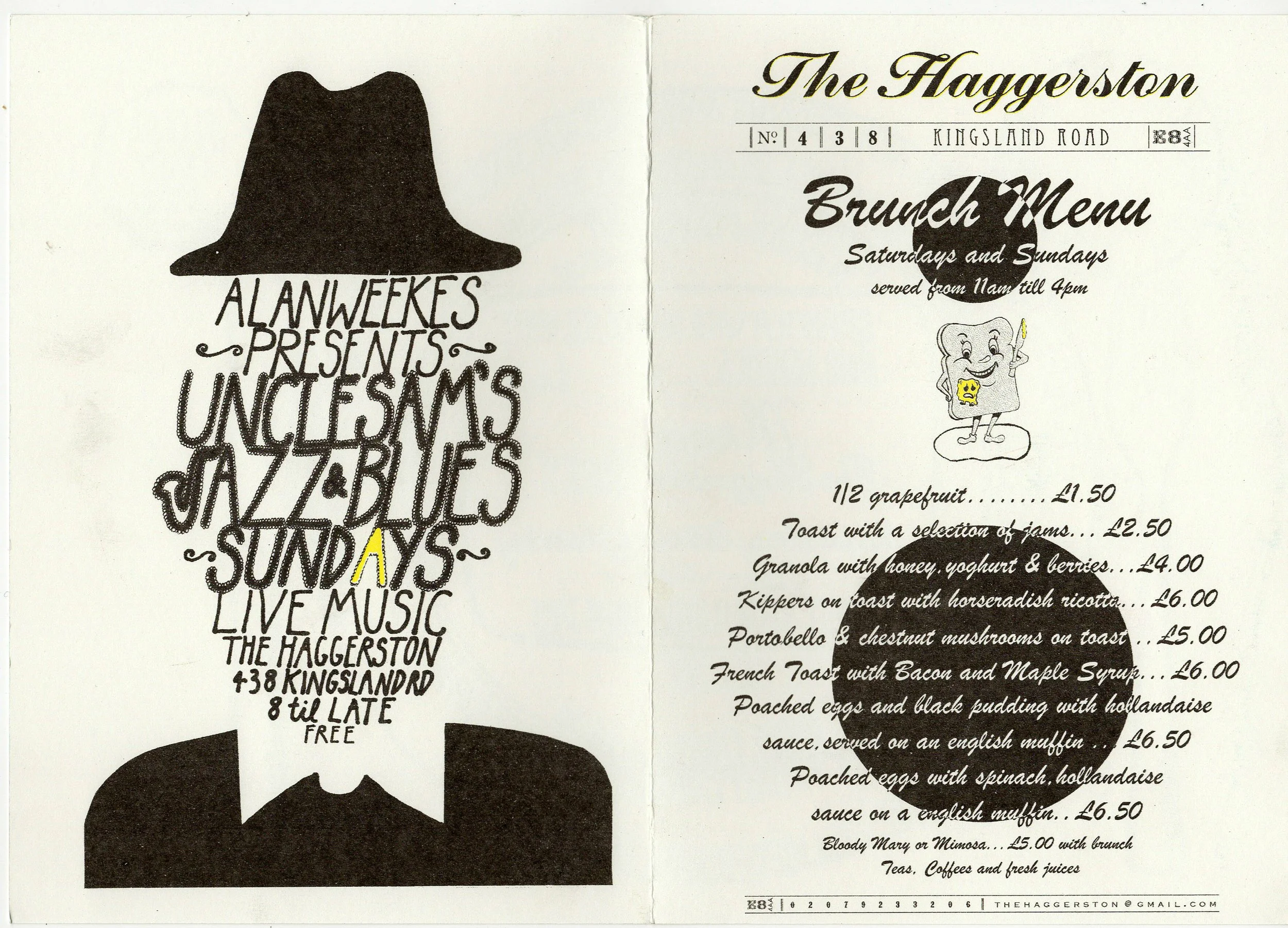 Haggerton Menu Cover copy.jpg