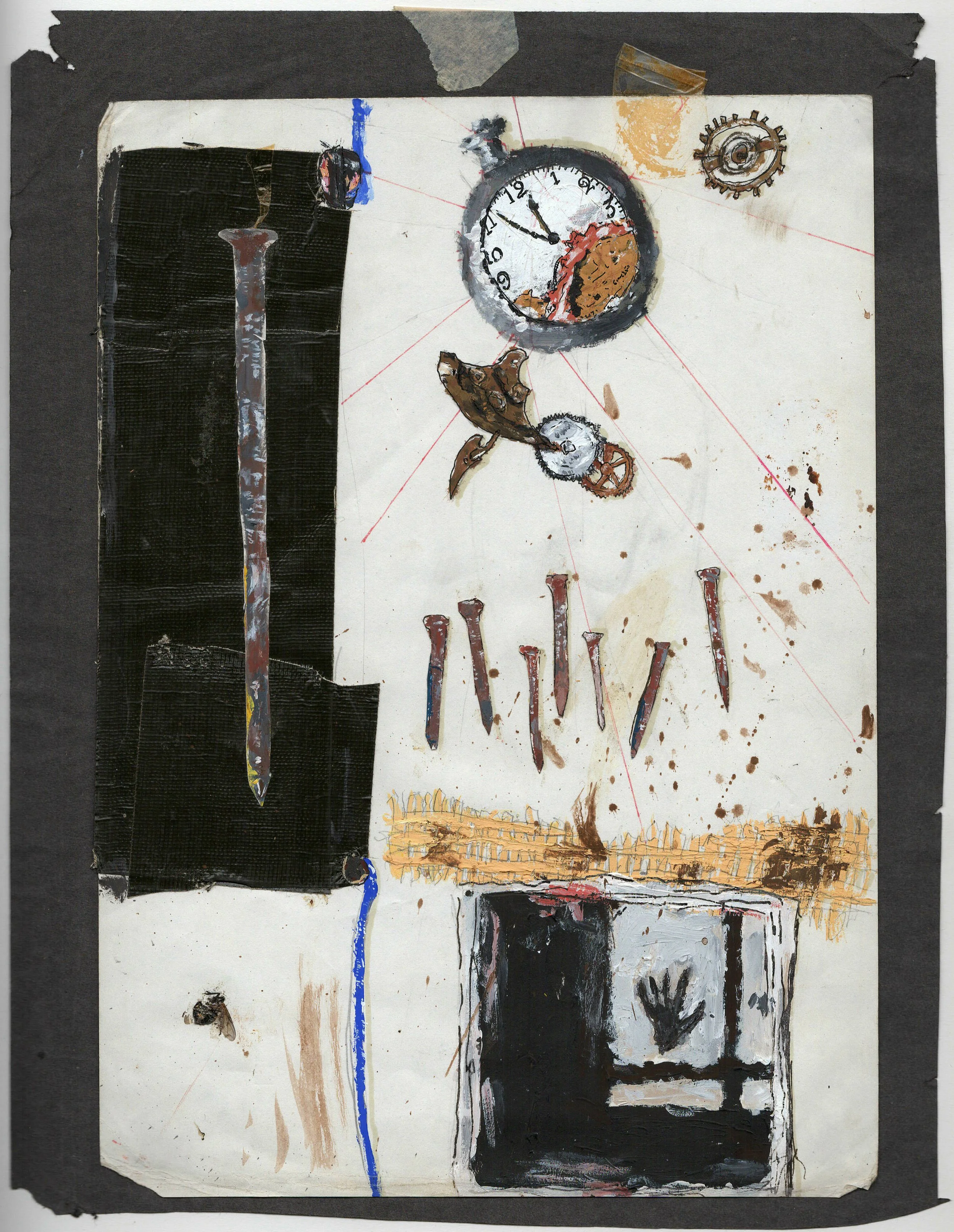 Very Early Painting copy.jpg