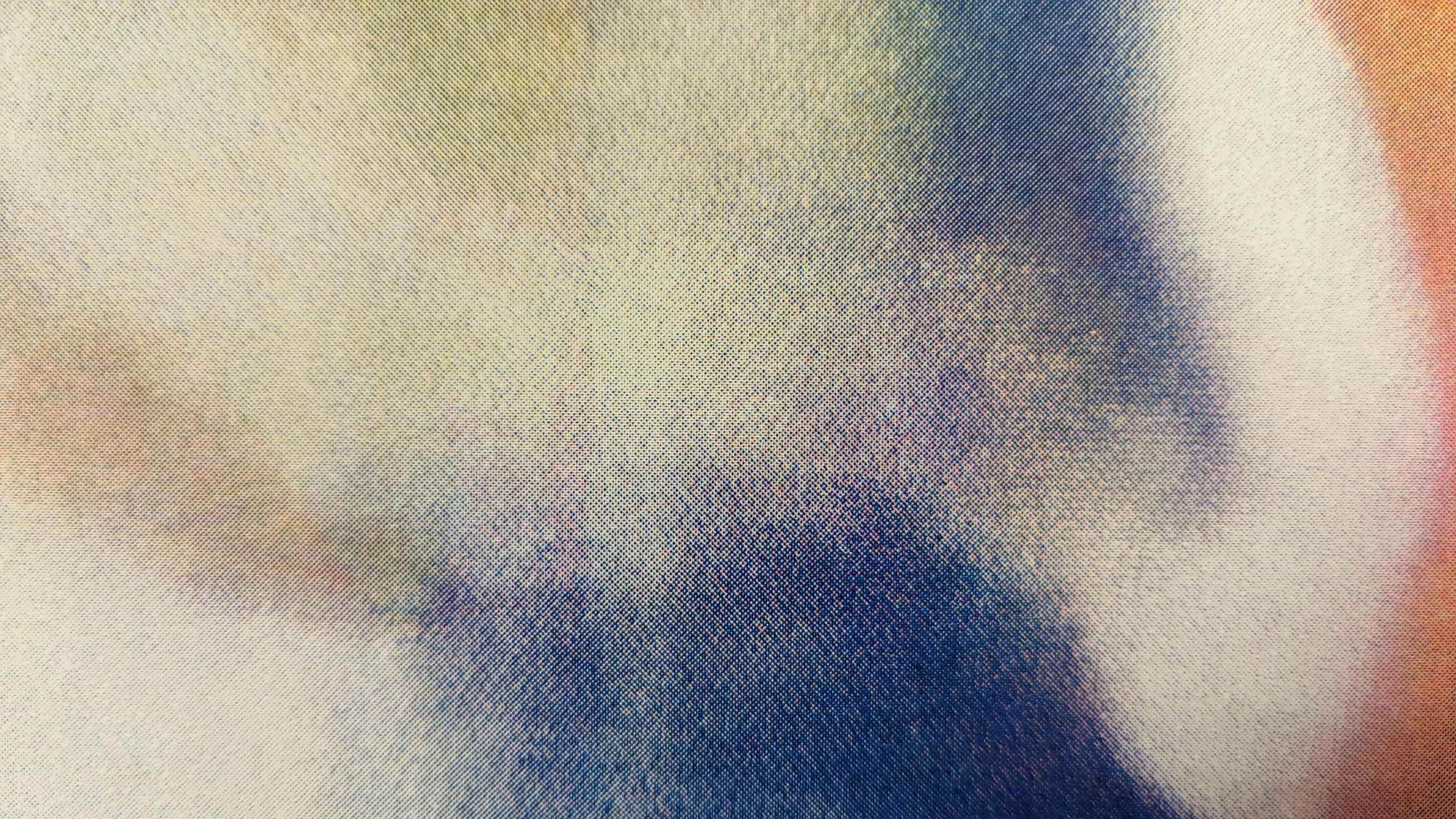 PXL_20230516_222925282.jpg