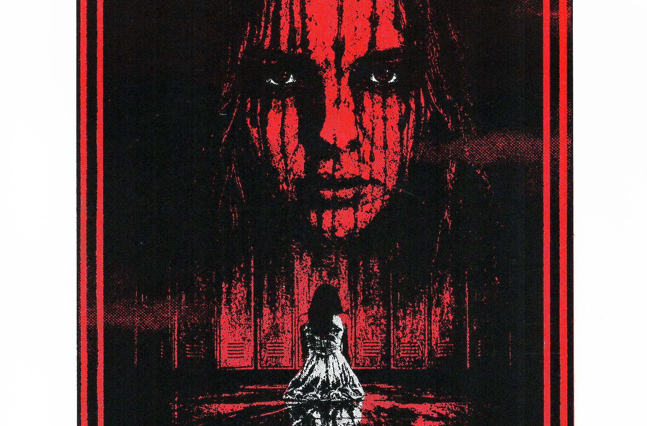 Carrie On Print Scan 02 Detail.jpg