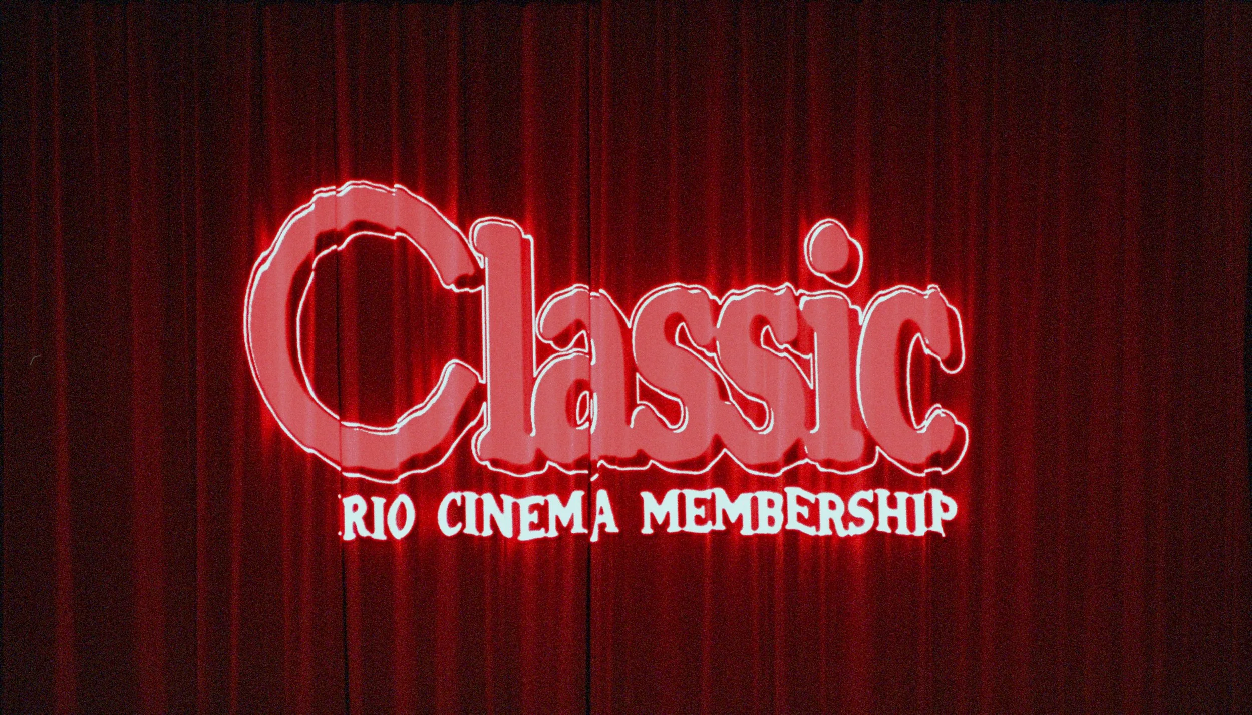 Classic-Red-Lettering-Curtains copy.jpg