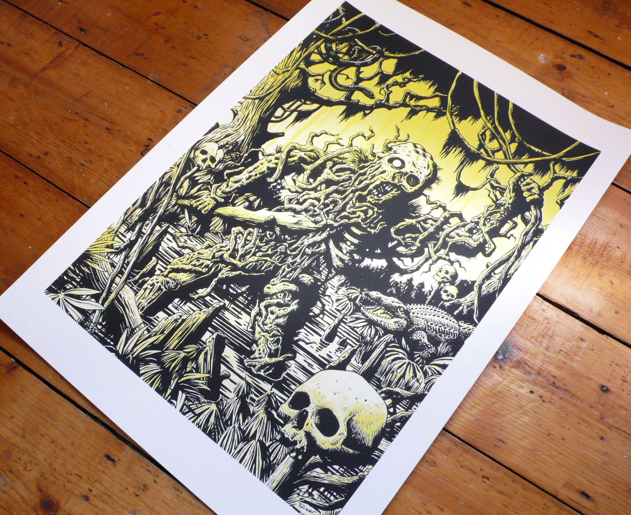 Paul Fire and Ice Template size 01.png