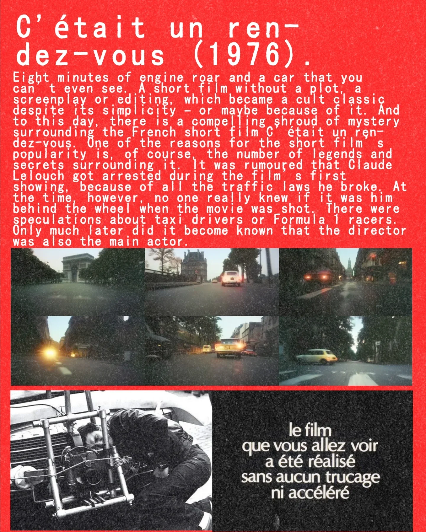 2026-08-26 14.24.46.webp