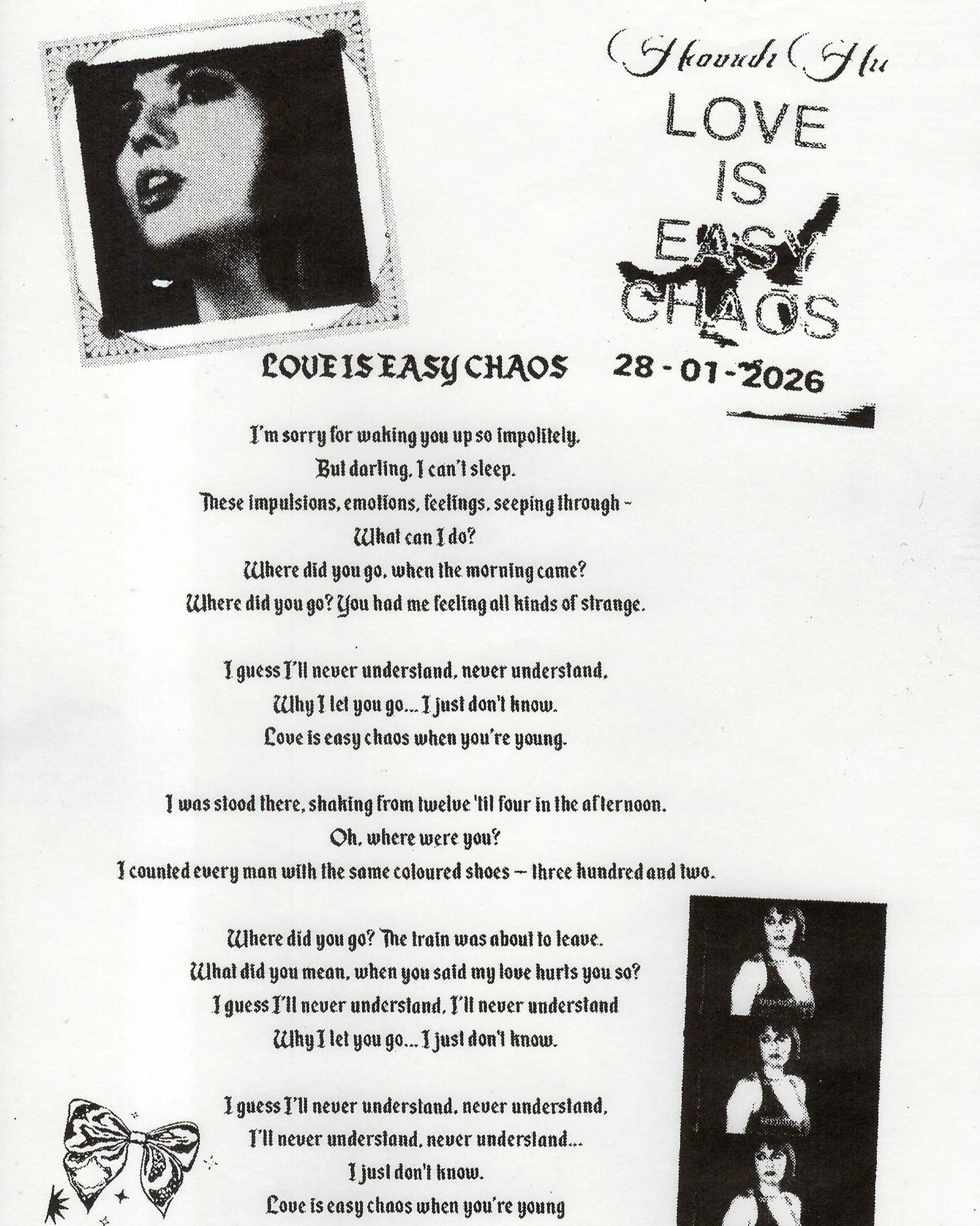 Hannah-Hu-Lyric-Shhet-Post-003.jpg