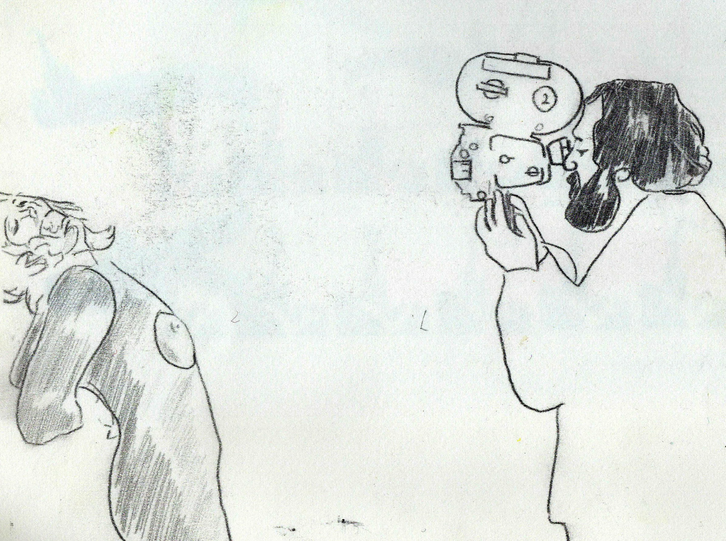 Stanley Kubrick 001 copy.jpg