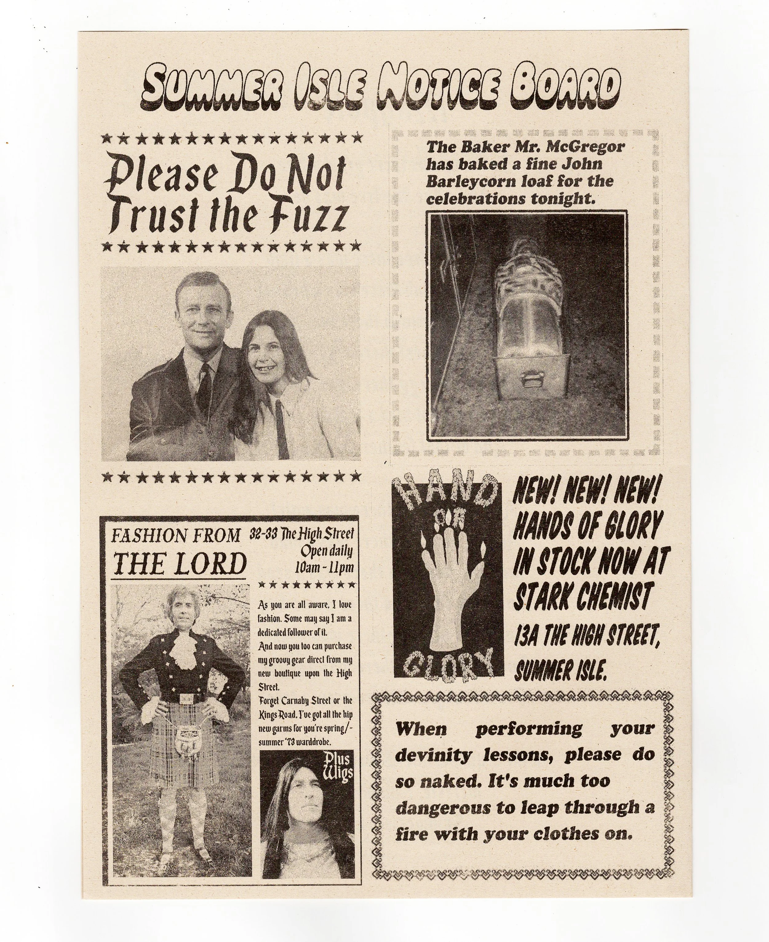 The-Wickerman-Making-Of-Village-News-Paper-03 copy.jpg