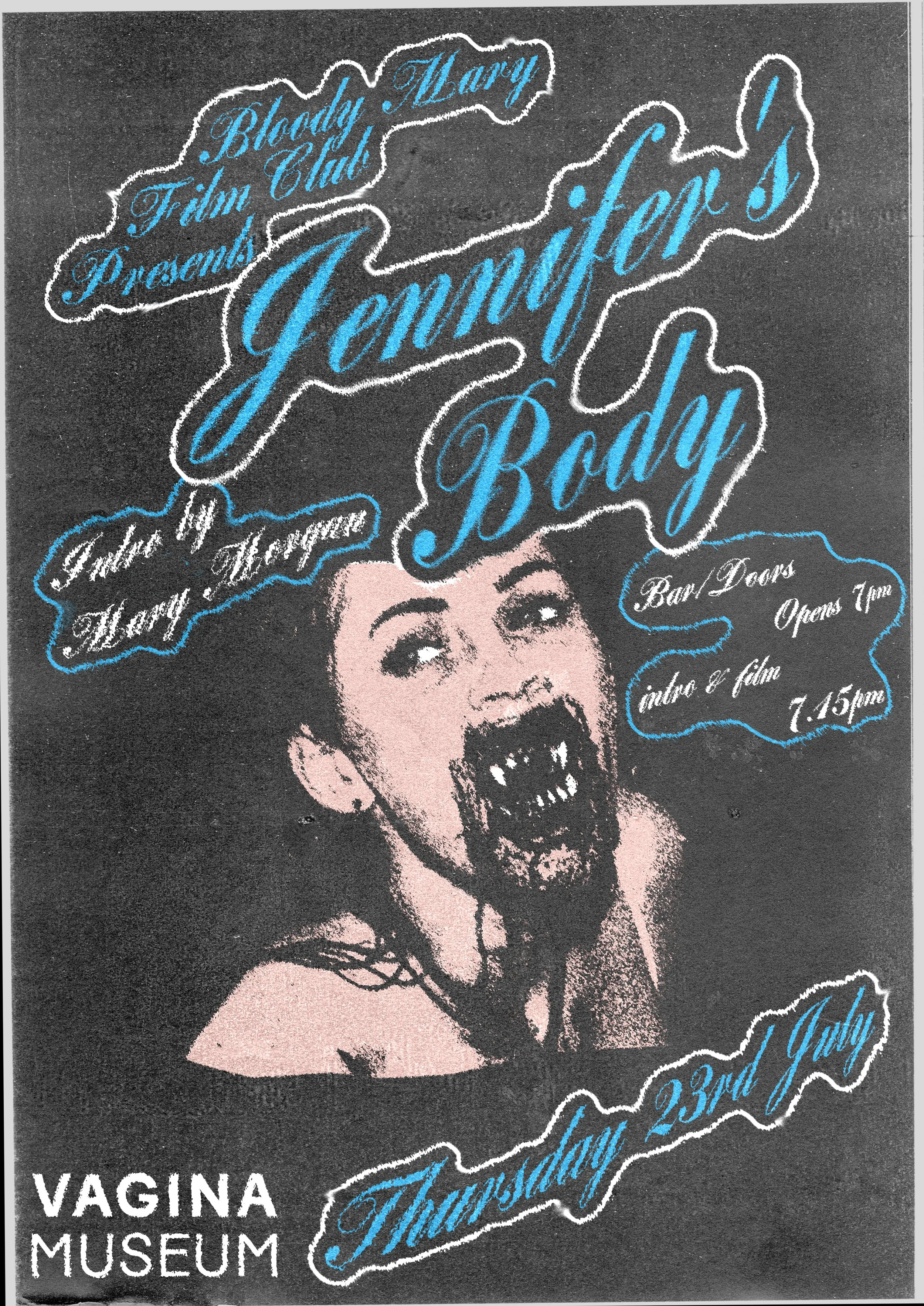 Jennifers-Body-Two-Vagina-Museum-A4-PRINT.jpg