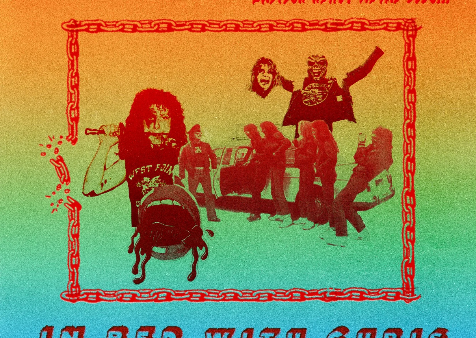 Very-Metal-Uk-Digital-Master-Flyer-Print-C-Detail.jpg
