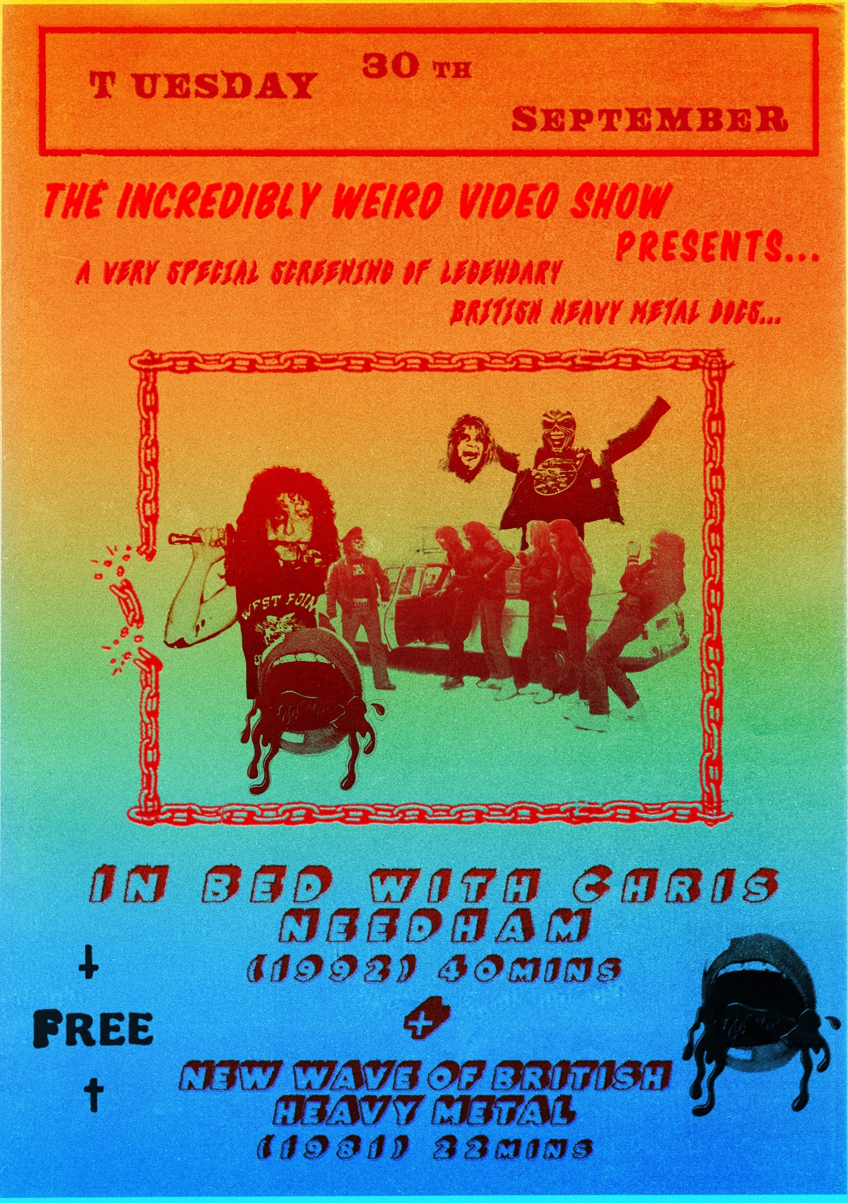 Very-Metal-Uk-Digital-Master-Flyer-Print-c copy.jpg