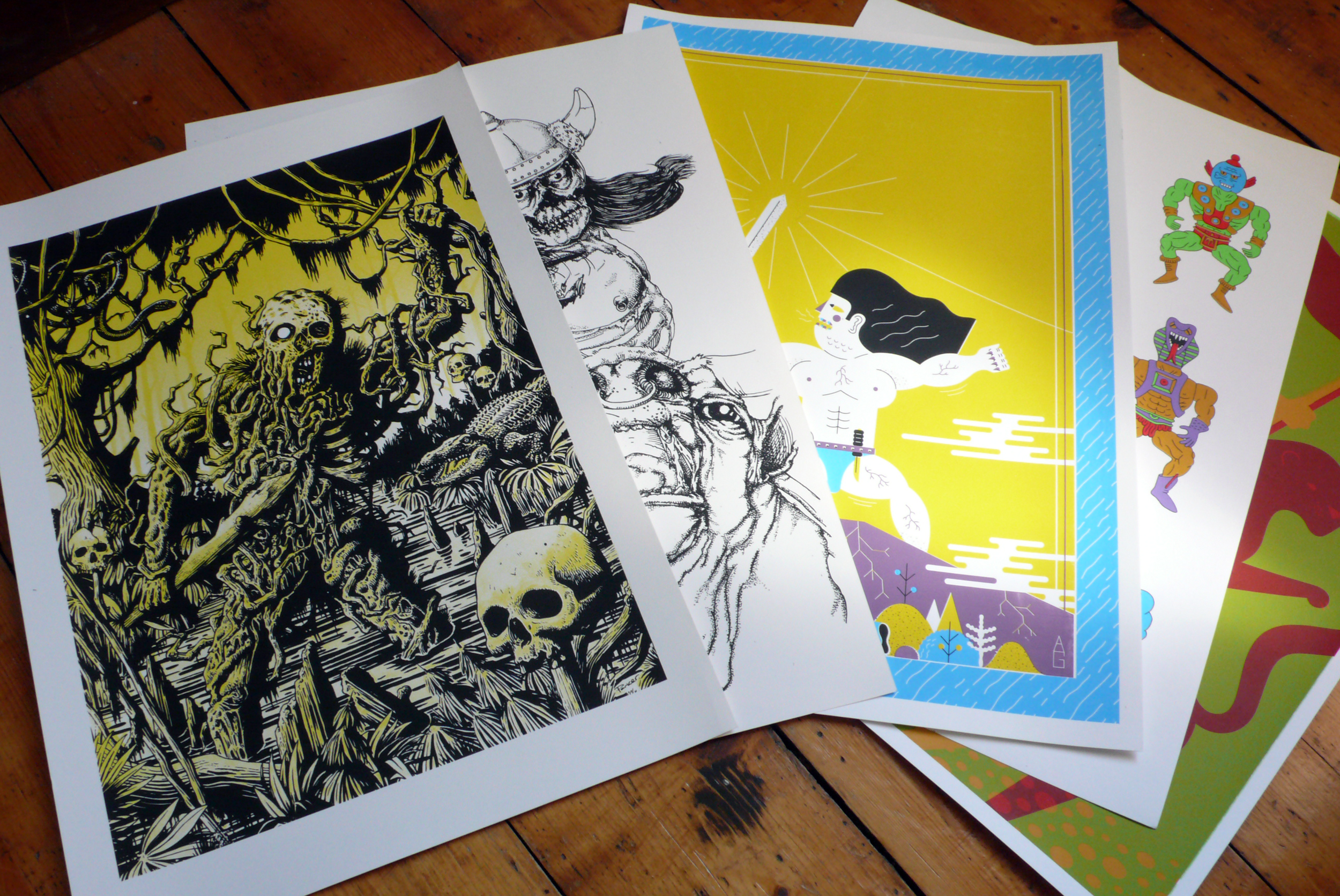 Fire and Ice Collection 02.png