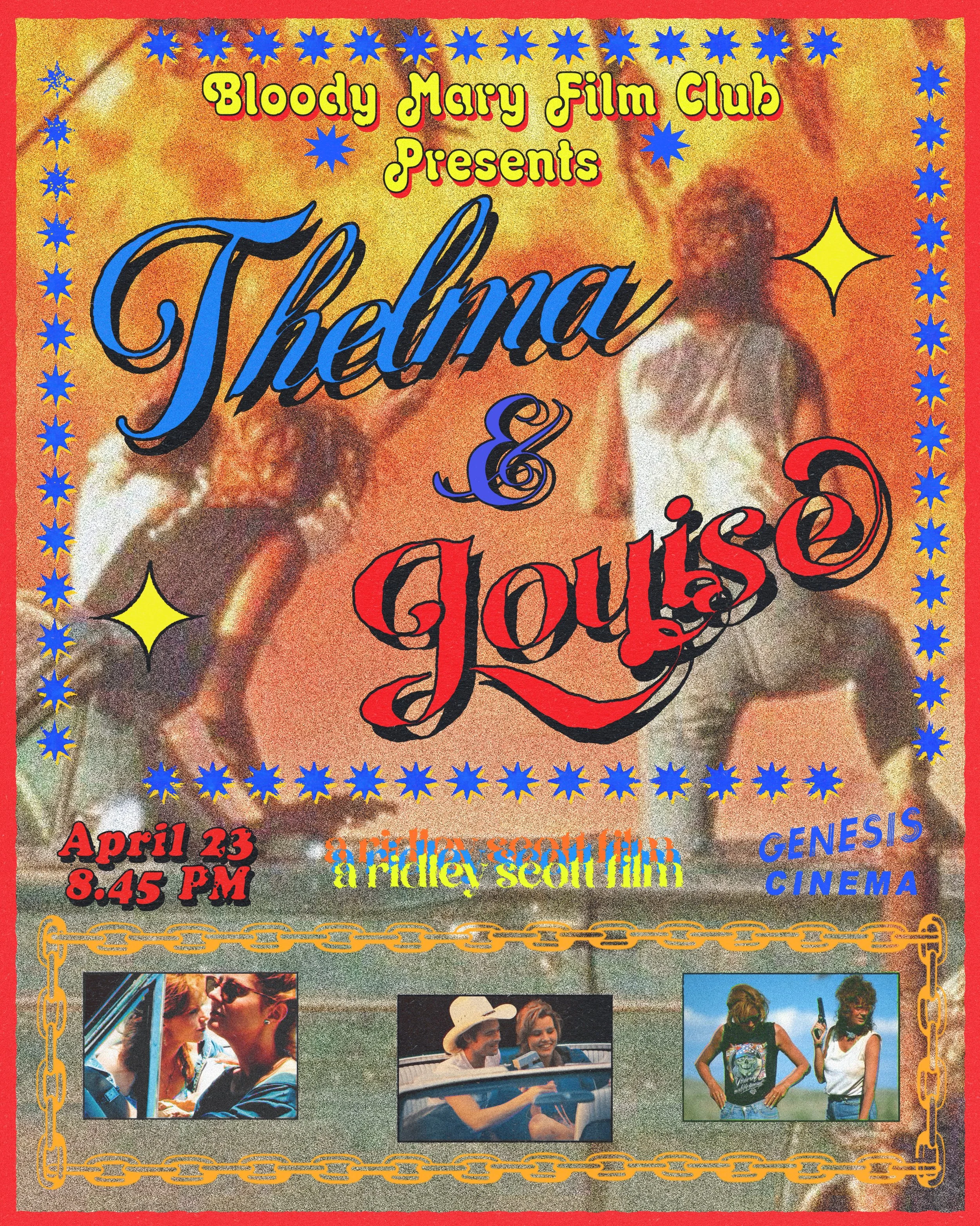 Thelma&Louise-Social-Media-Post-001.jpg