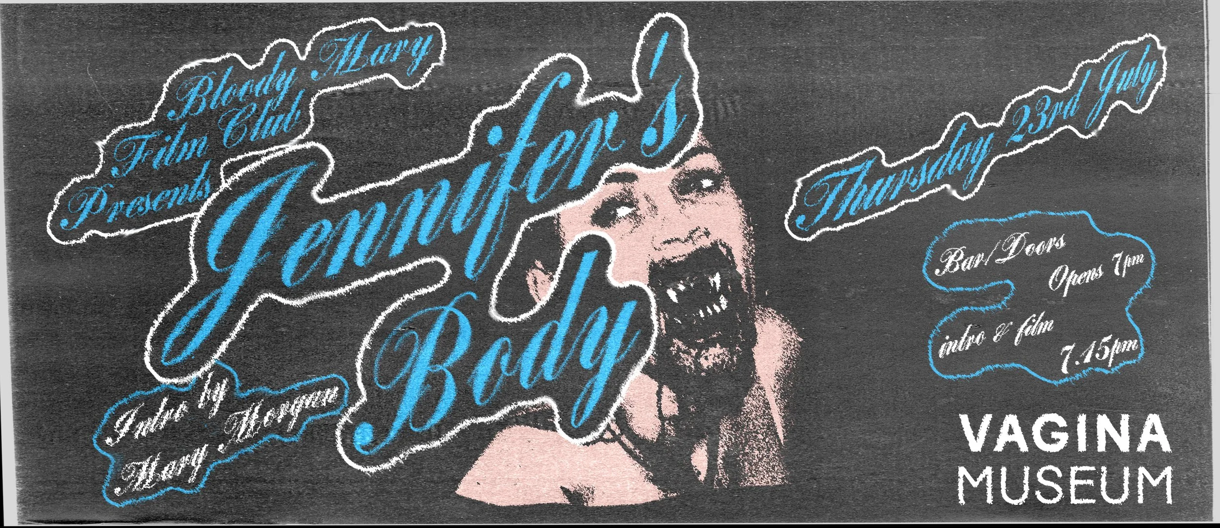 Newsletter-Banner-Jennifers-Body-Vigina-Musuem copy.jpg