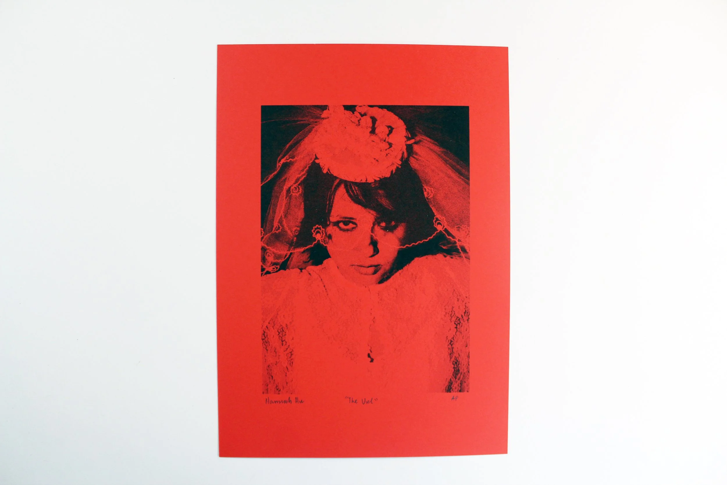 Hannah-Hu-The-Veil-Riso-Print-Red-02.jpg