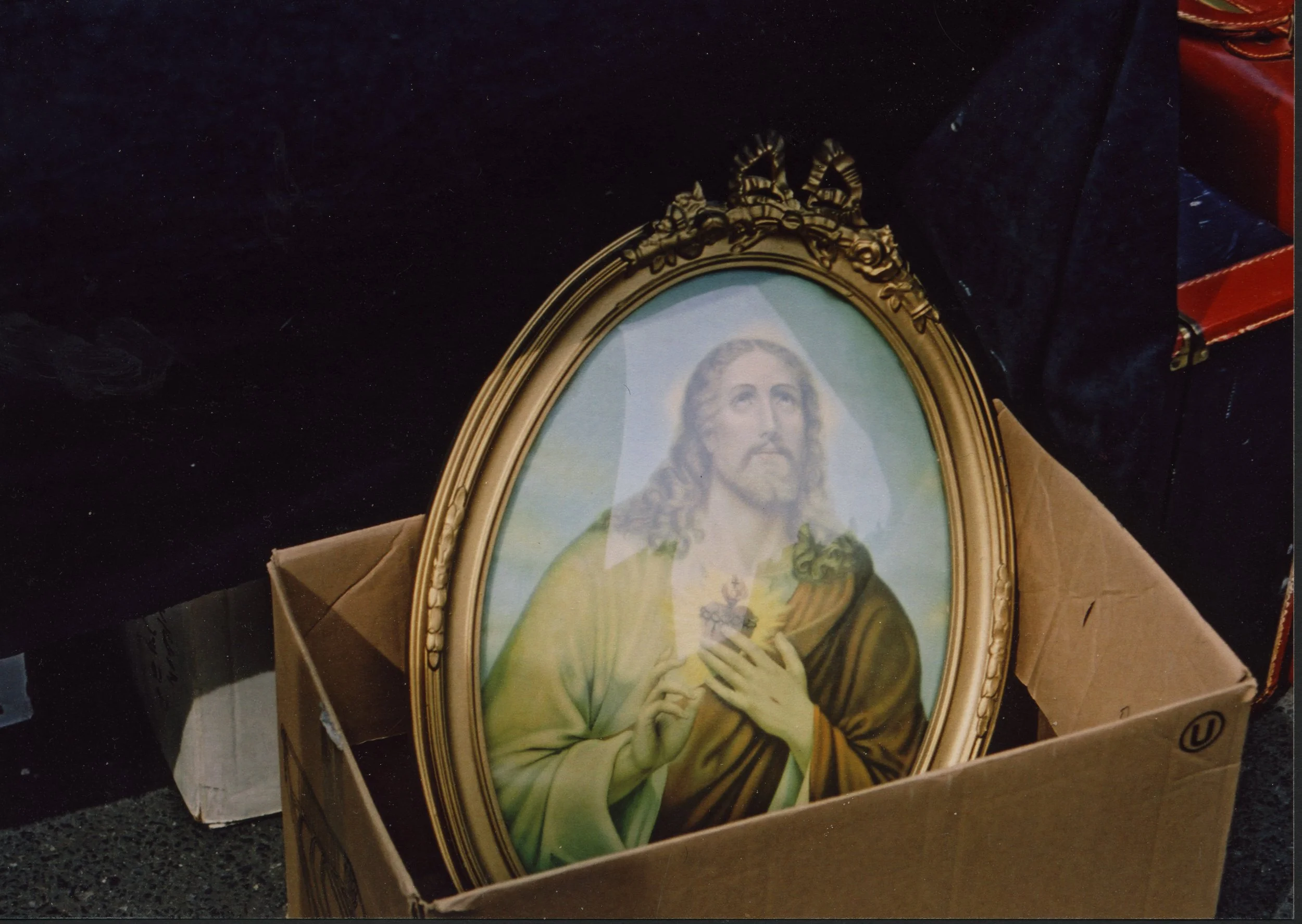 chrisinabox copy.jpg