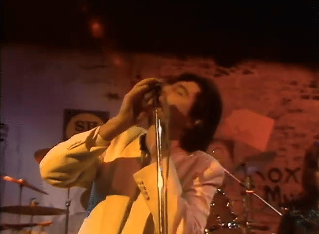 Roxy Music - Mother Of Pearl SHIT-high.gif