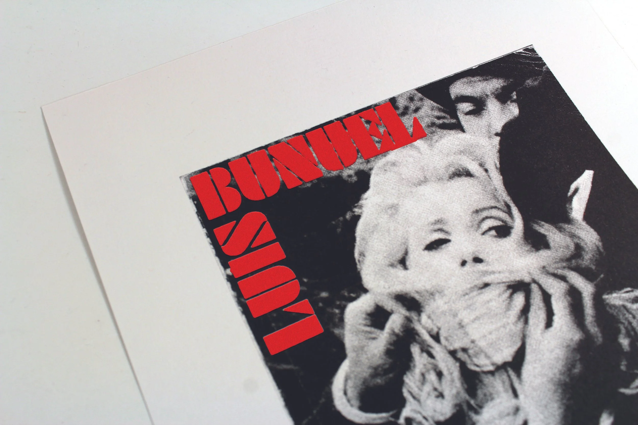 Tim-Stevens-Why-Are-You-Being-Weird-With-Me-Luis-Bunuel-002 copy.jpg (Copy)