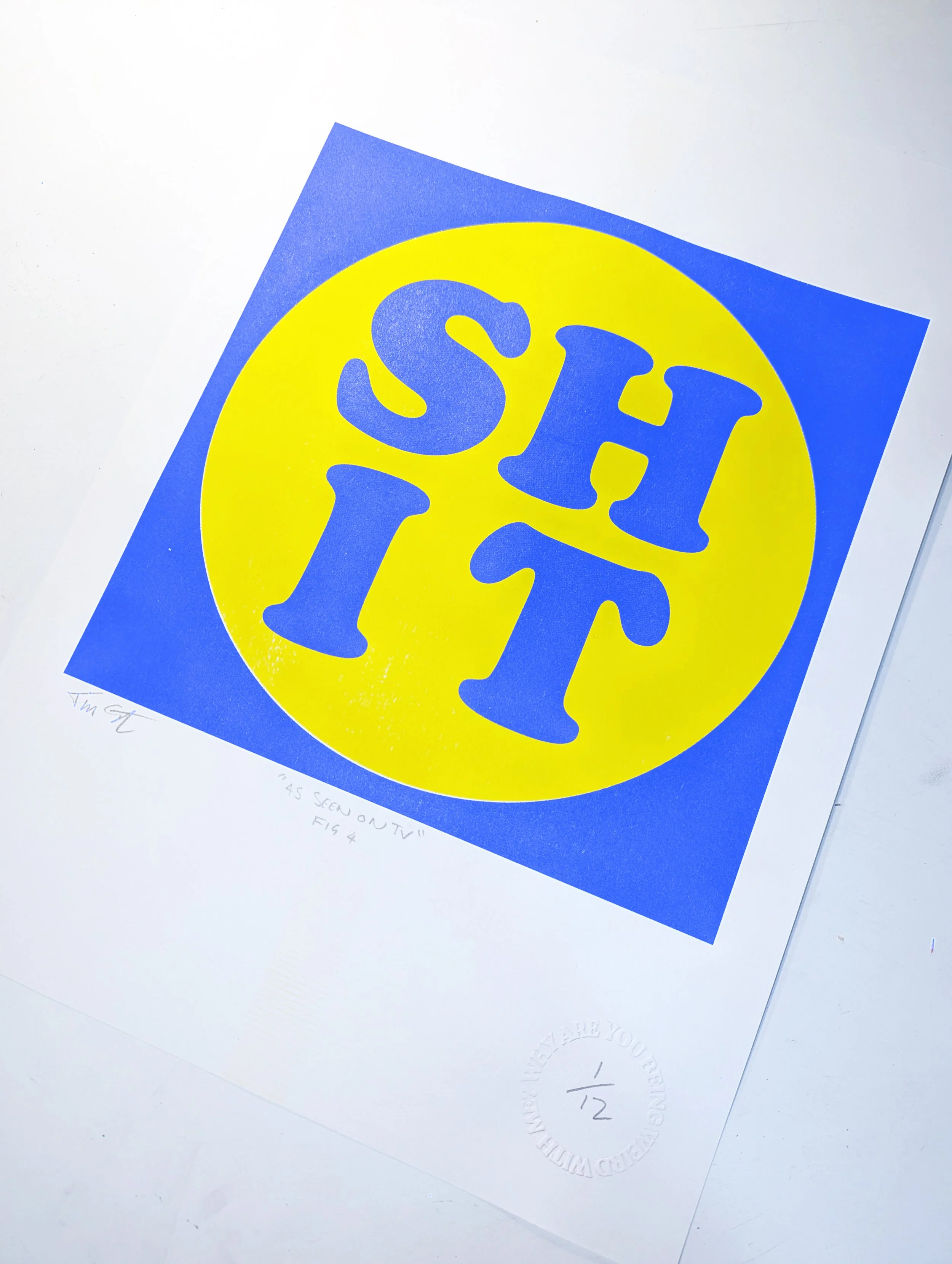 SHIT-PRINT-1 copy.jpg