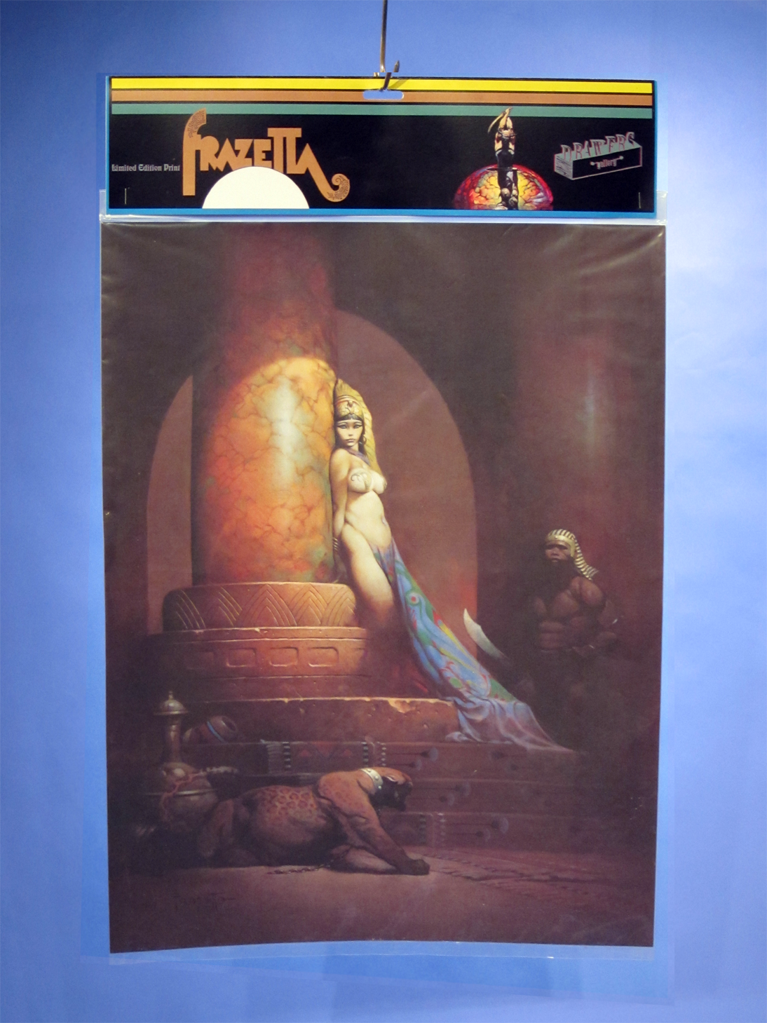 frazetta-print-08a copy.png