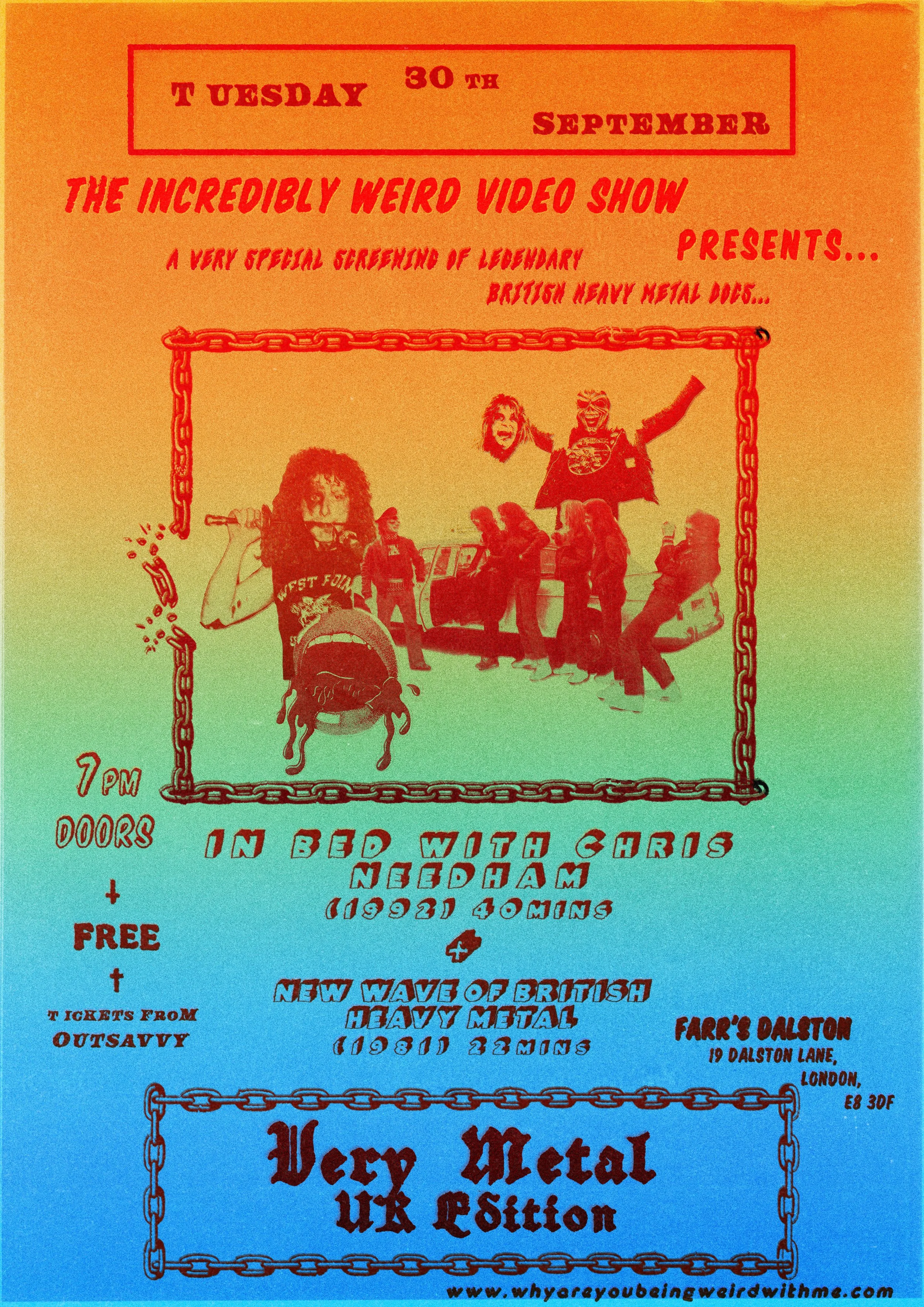 Very Metal Uk Poster Final copy.jpg