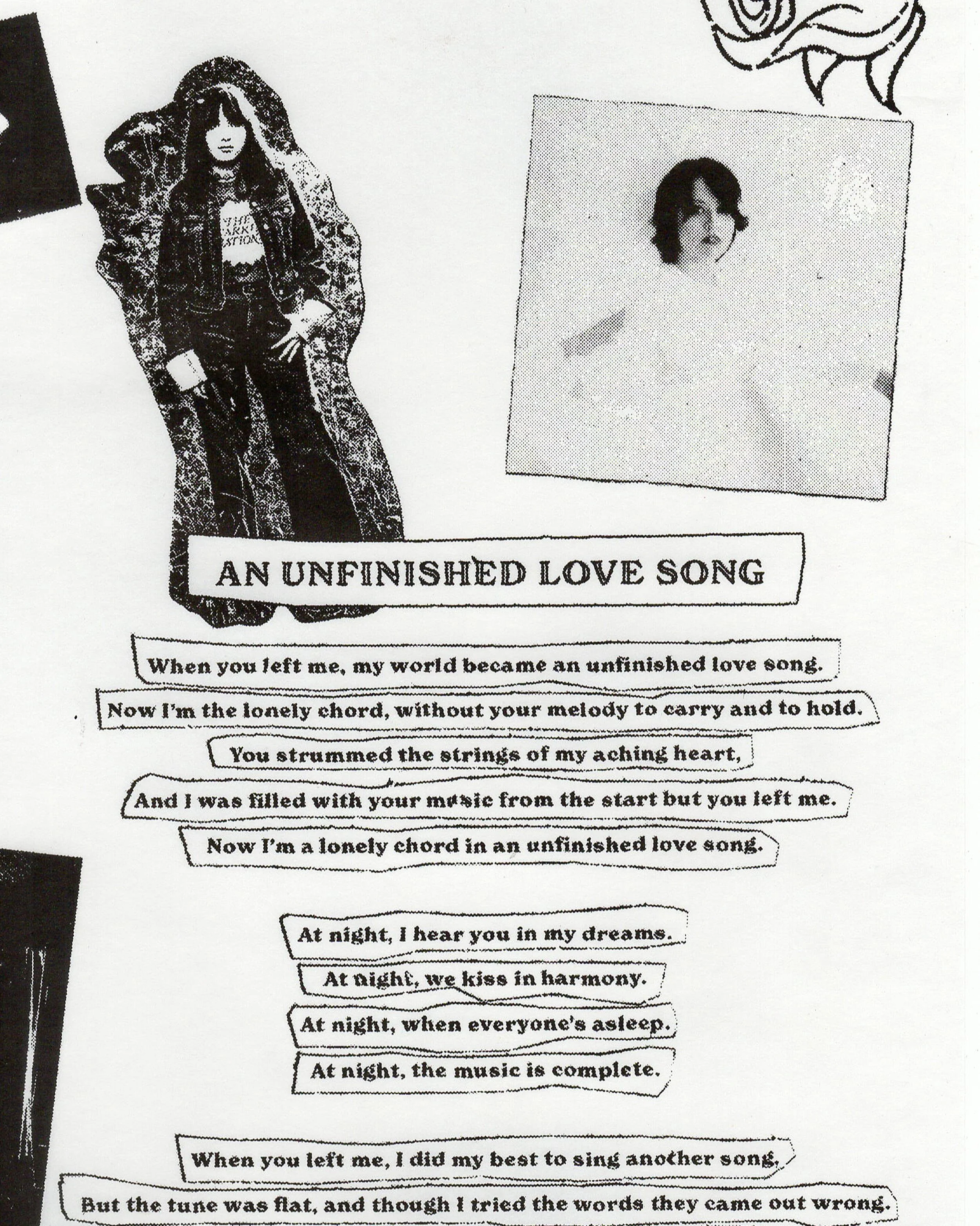 Hannah-Hu-Lyric-Shhet-Post-001.jpg