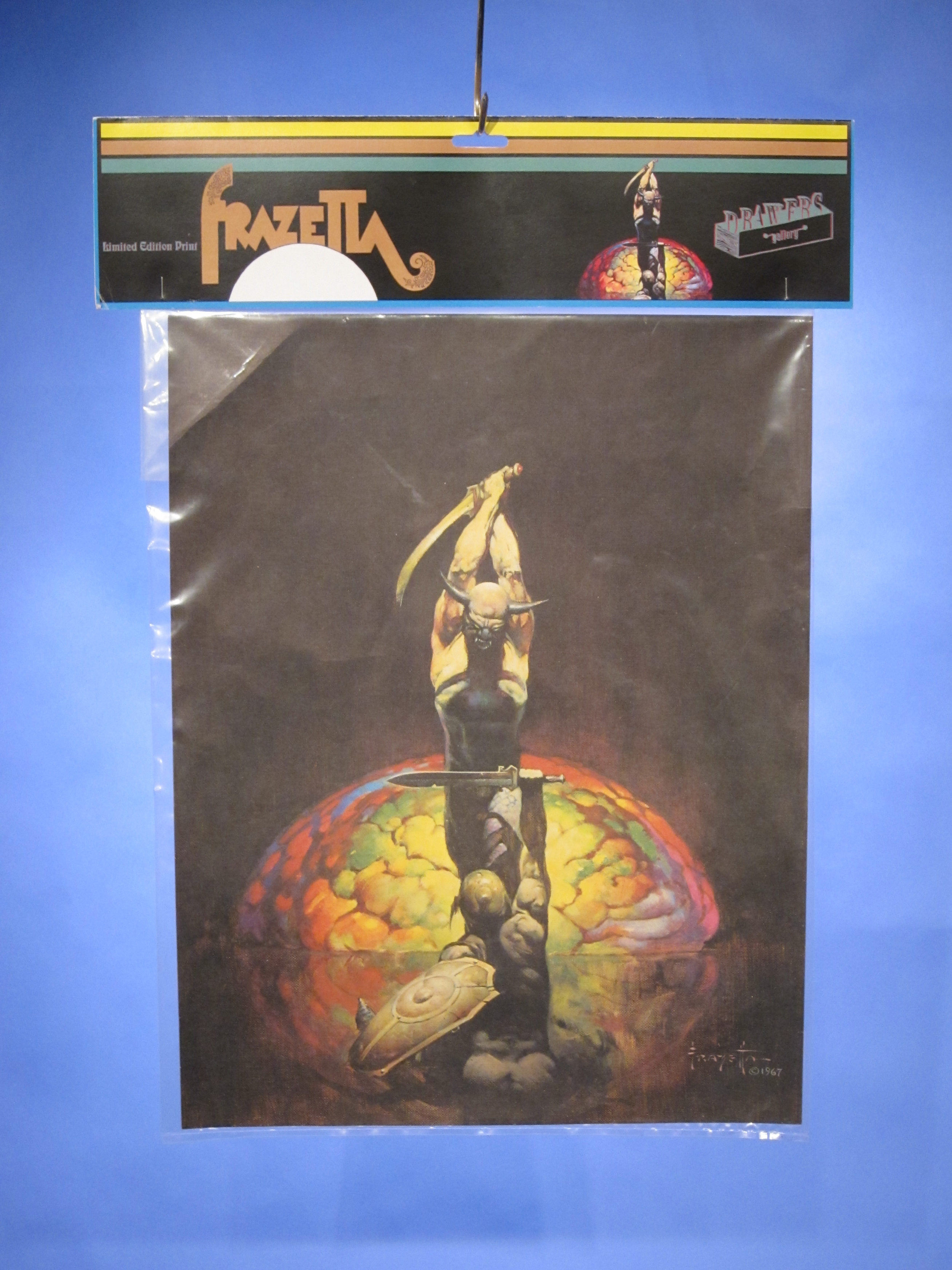 frazetta-print-09.png