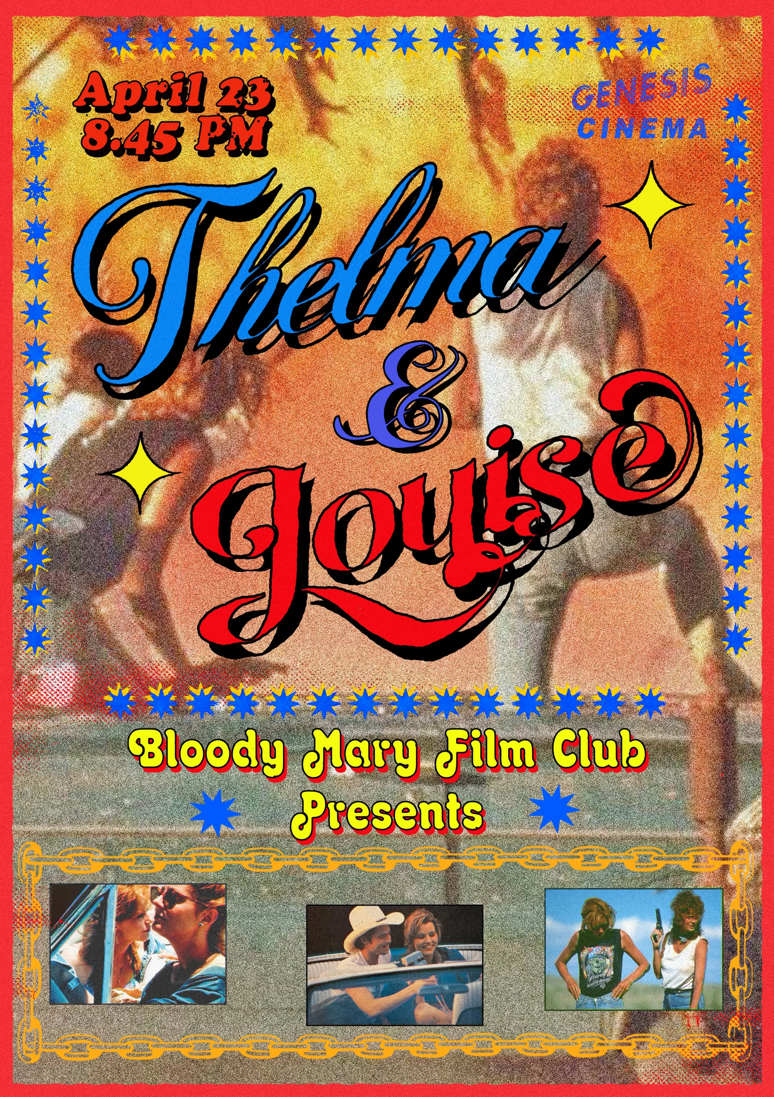 Thelma&Louise A3a copy.jpg