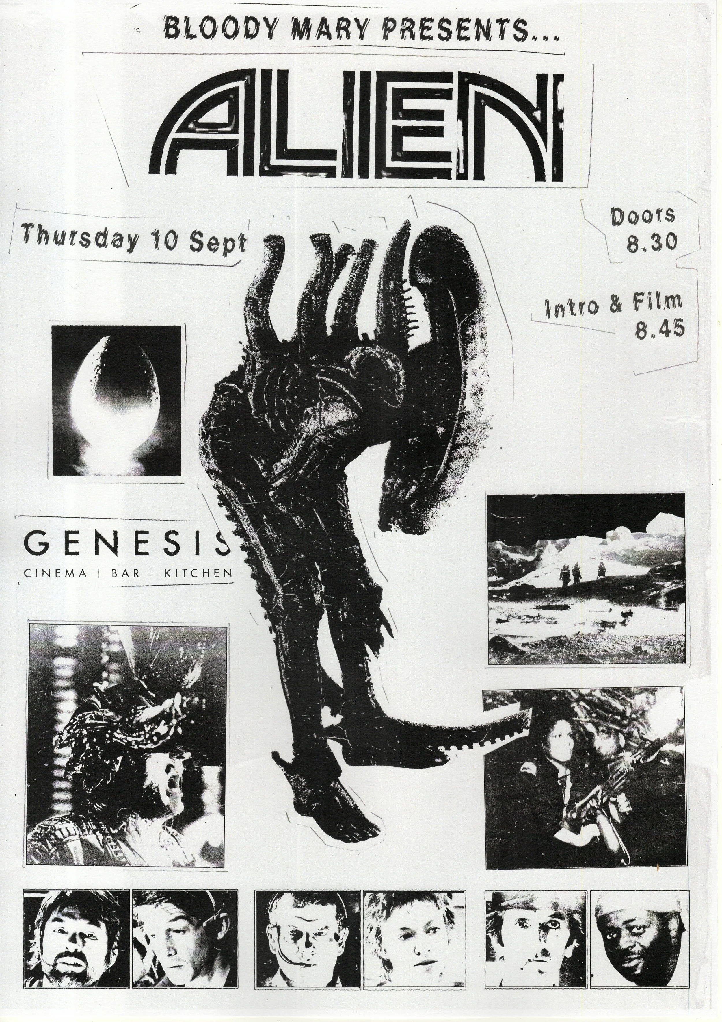 Alien Poster Scan.JPG
