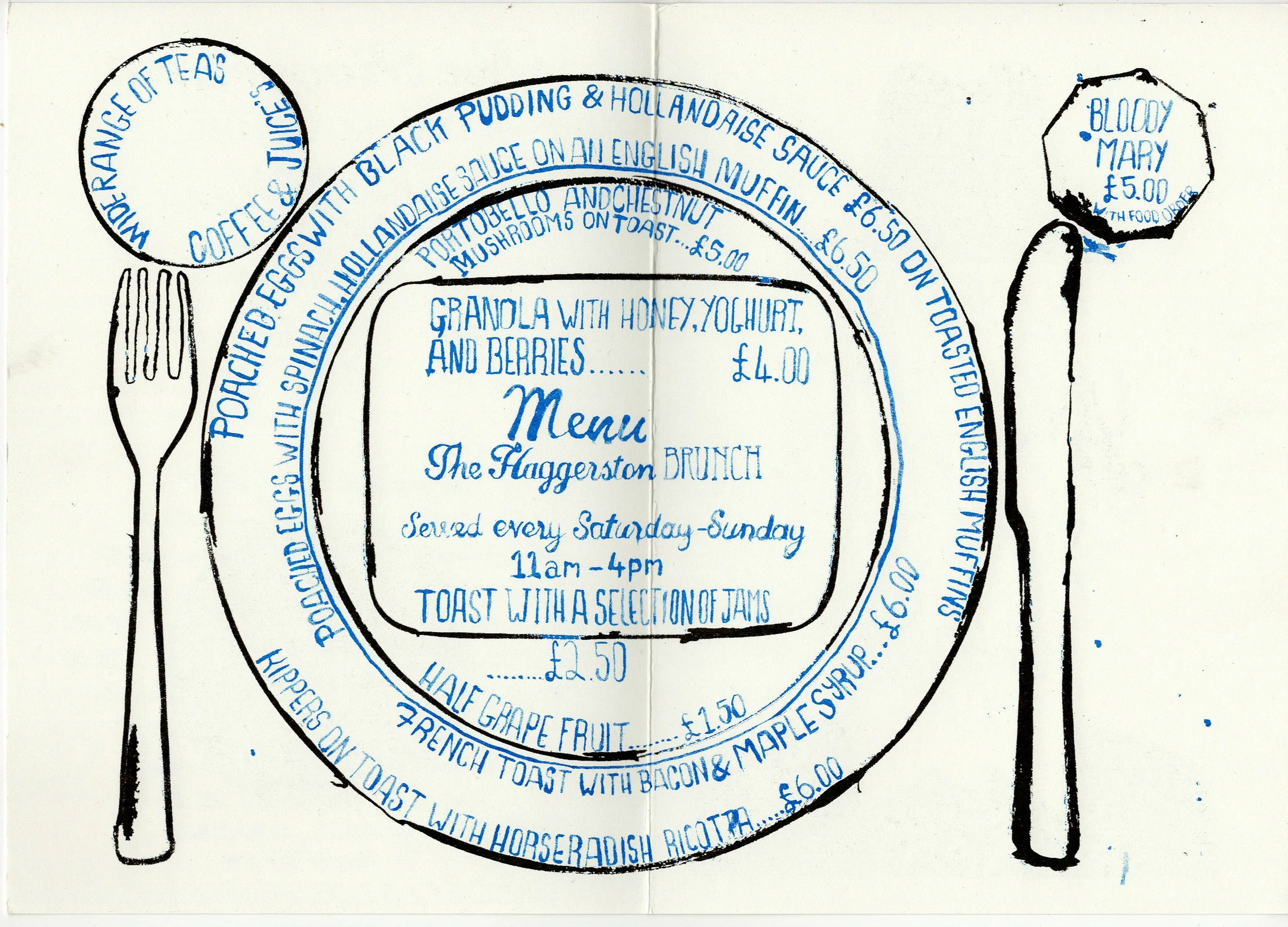 Haggerston Menu Print Small copy.jpg