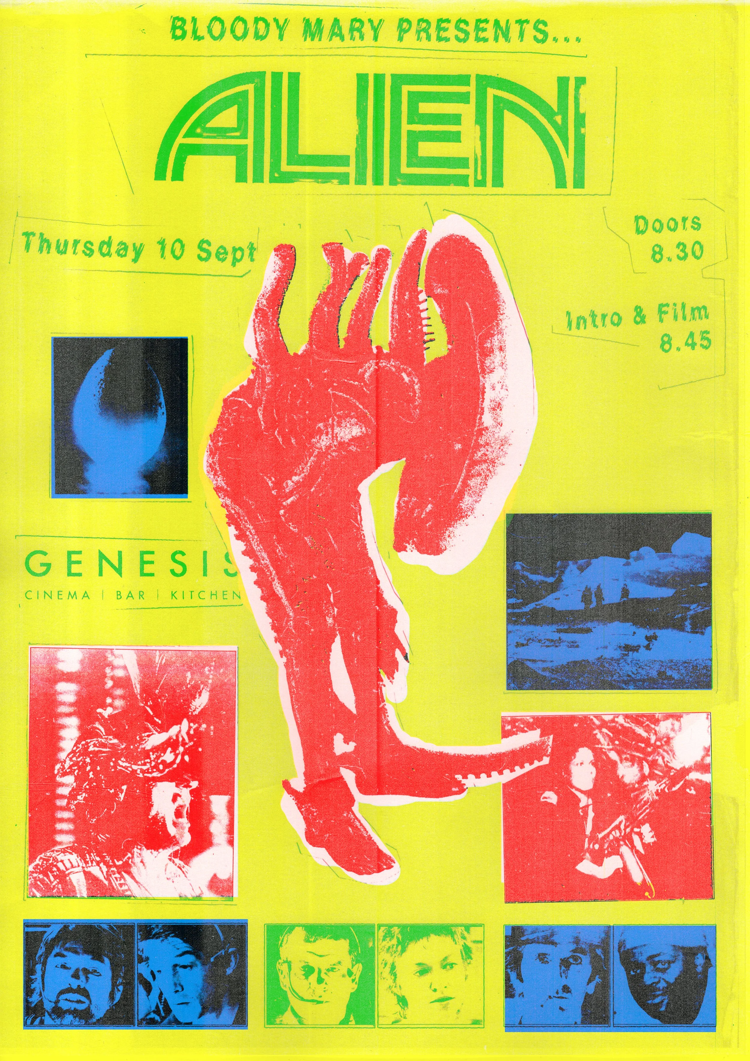 Alien Poster Scan Colour 2 copy.jpg