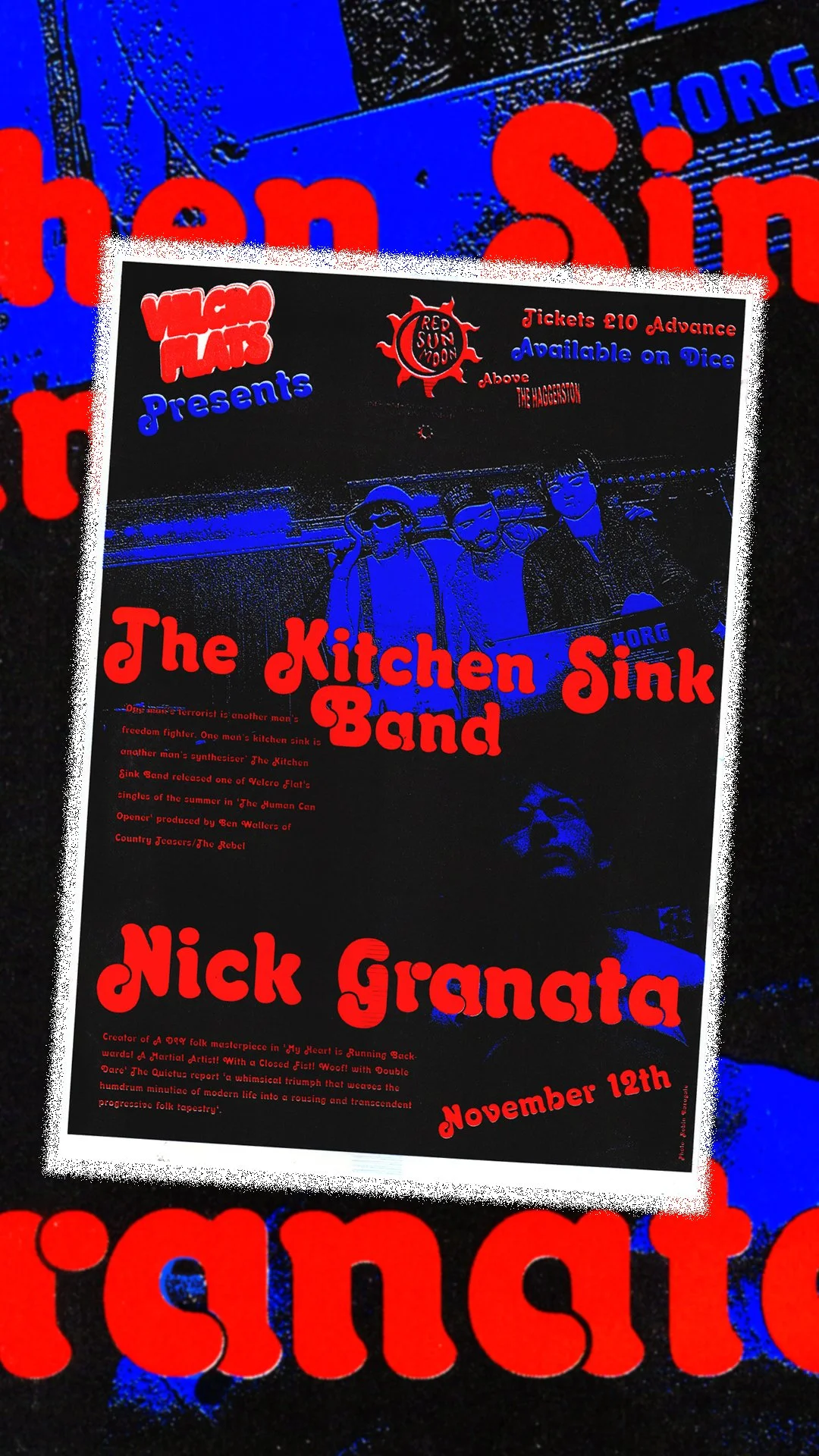 Velcro-Flats-November-Poster-Riso-Print-Scan-Story.jpg