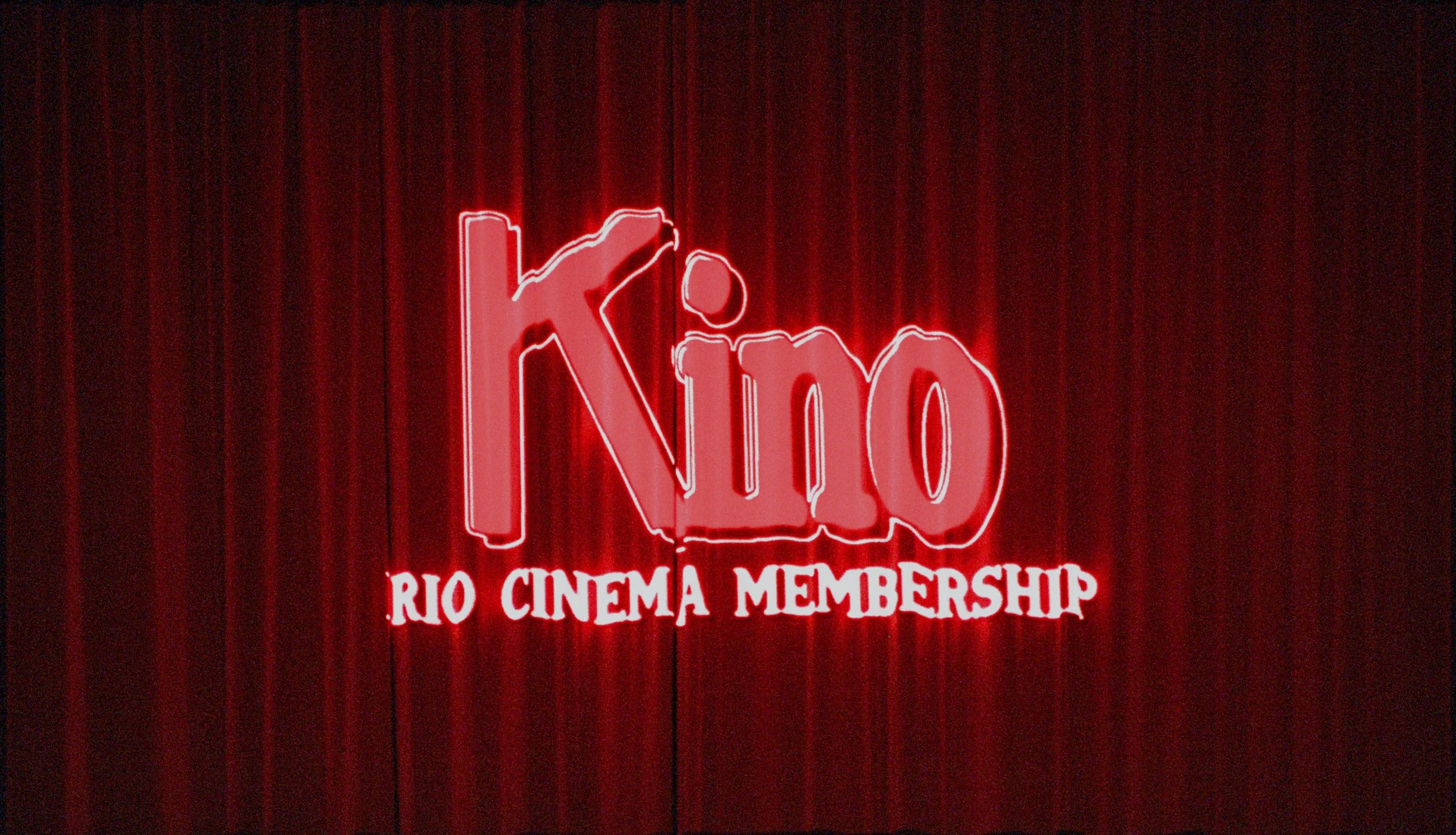 Kino-Red-Lettering-Curtain copy.jpg