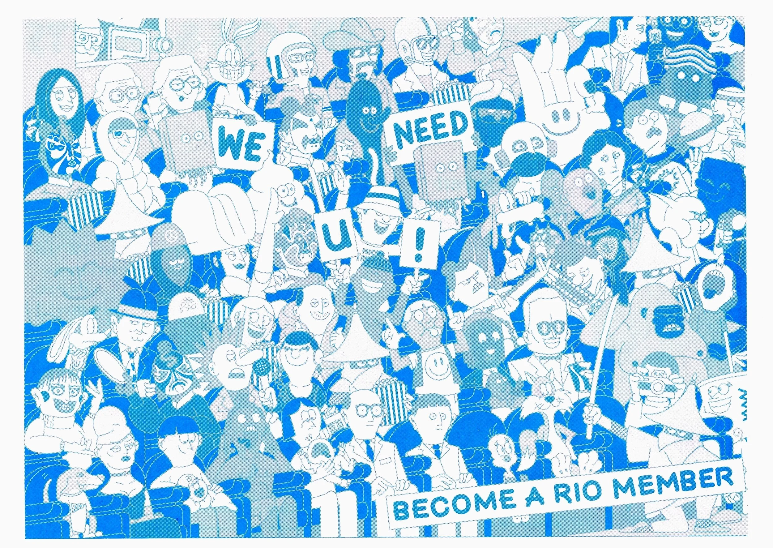 Rob-Membership-Riso-Scan.jpg