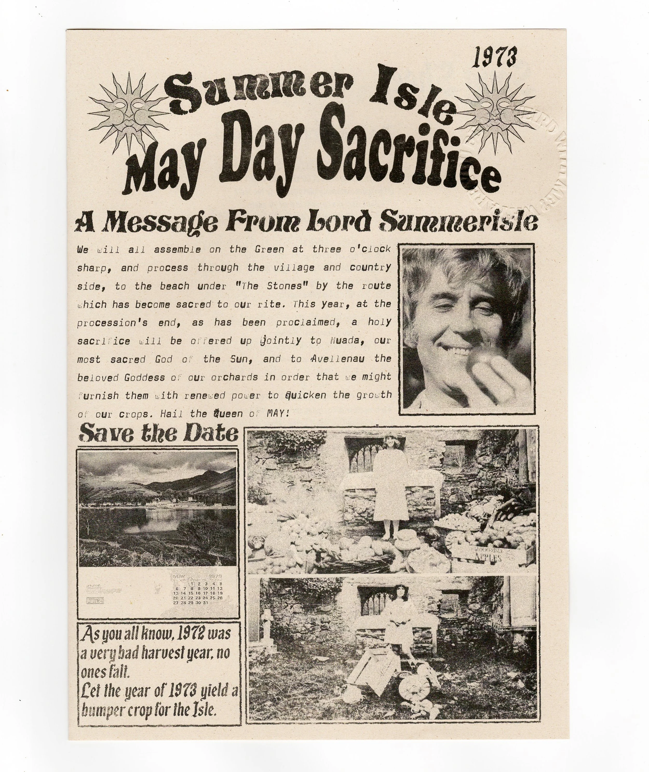 The-Wickerman-Making-Of-Village-News-Paper-02.jpg