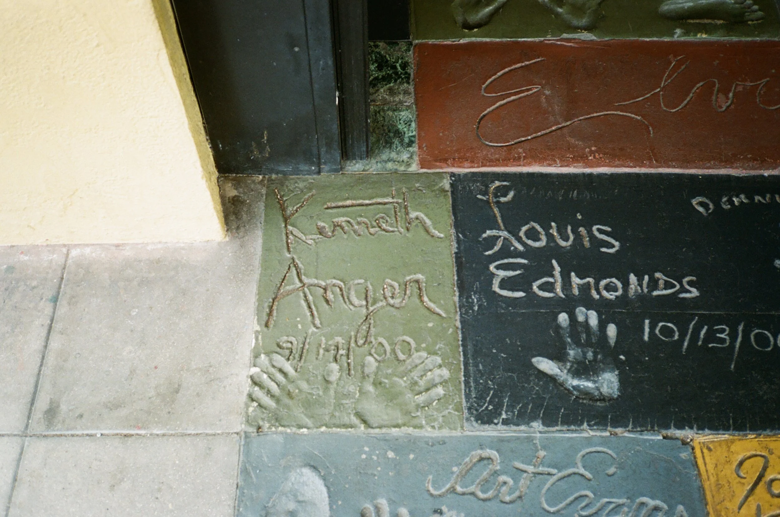 07470021.JPG