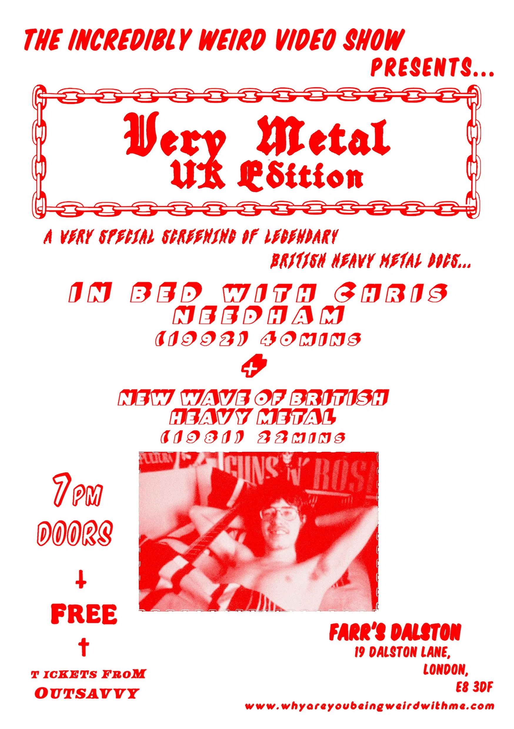 Very-Metal-Uk-Digital-Master-Flyer-Print-A.jpg