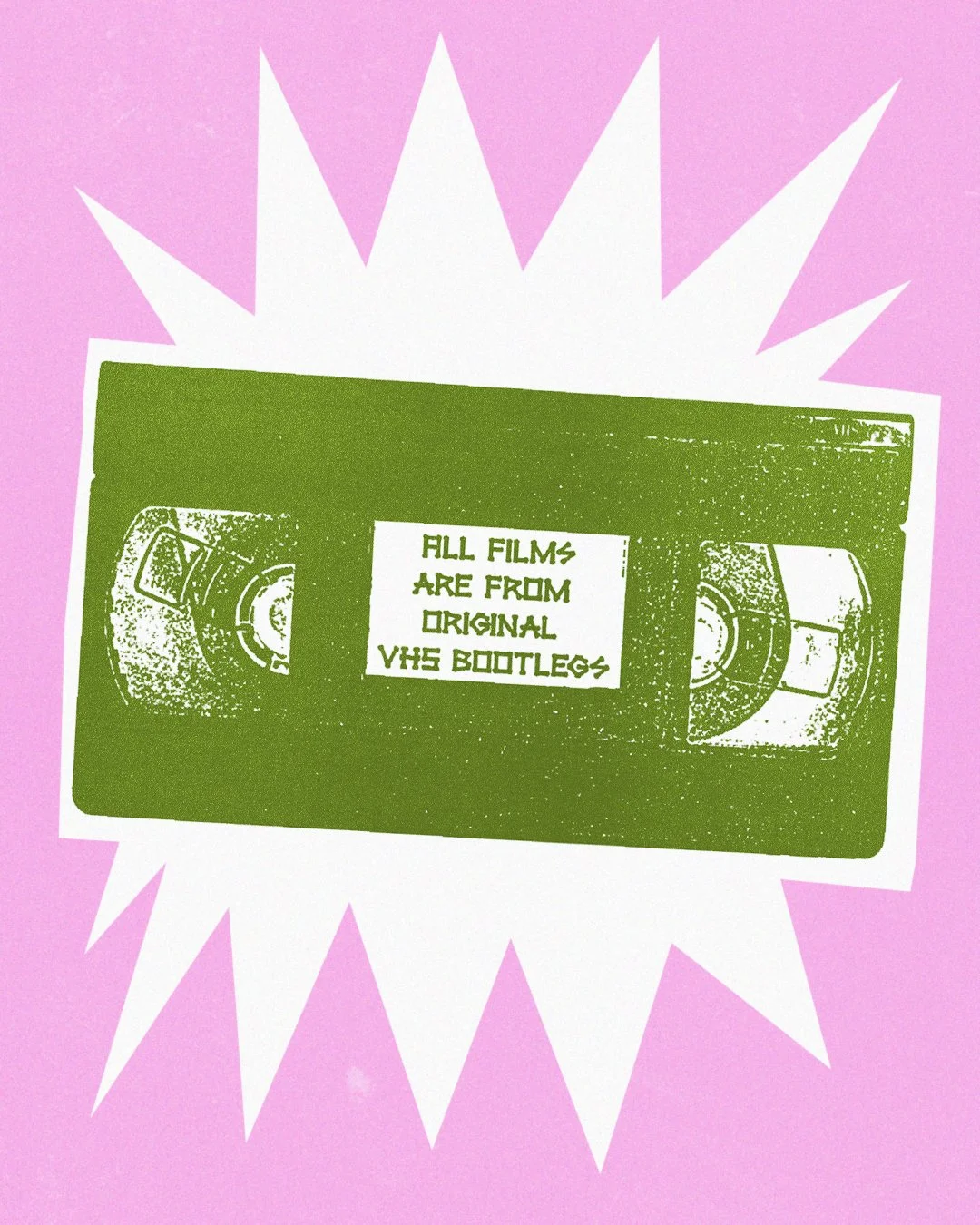 Cramps VHS.jpg
