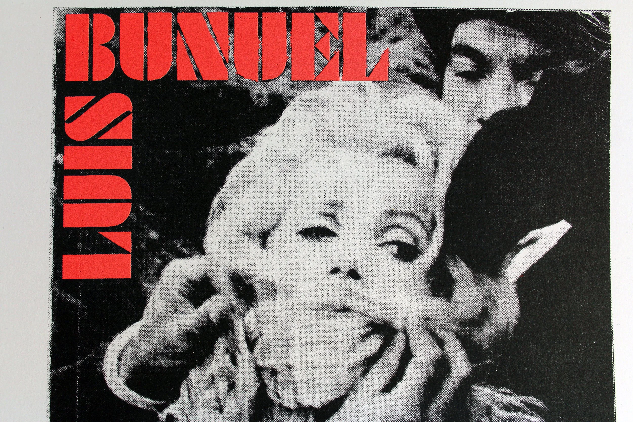 Tim-Stevens-Why-Are-You-Being-Weird-With-Me-Luis-Bunuel-005.JPG (Copy)