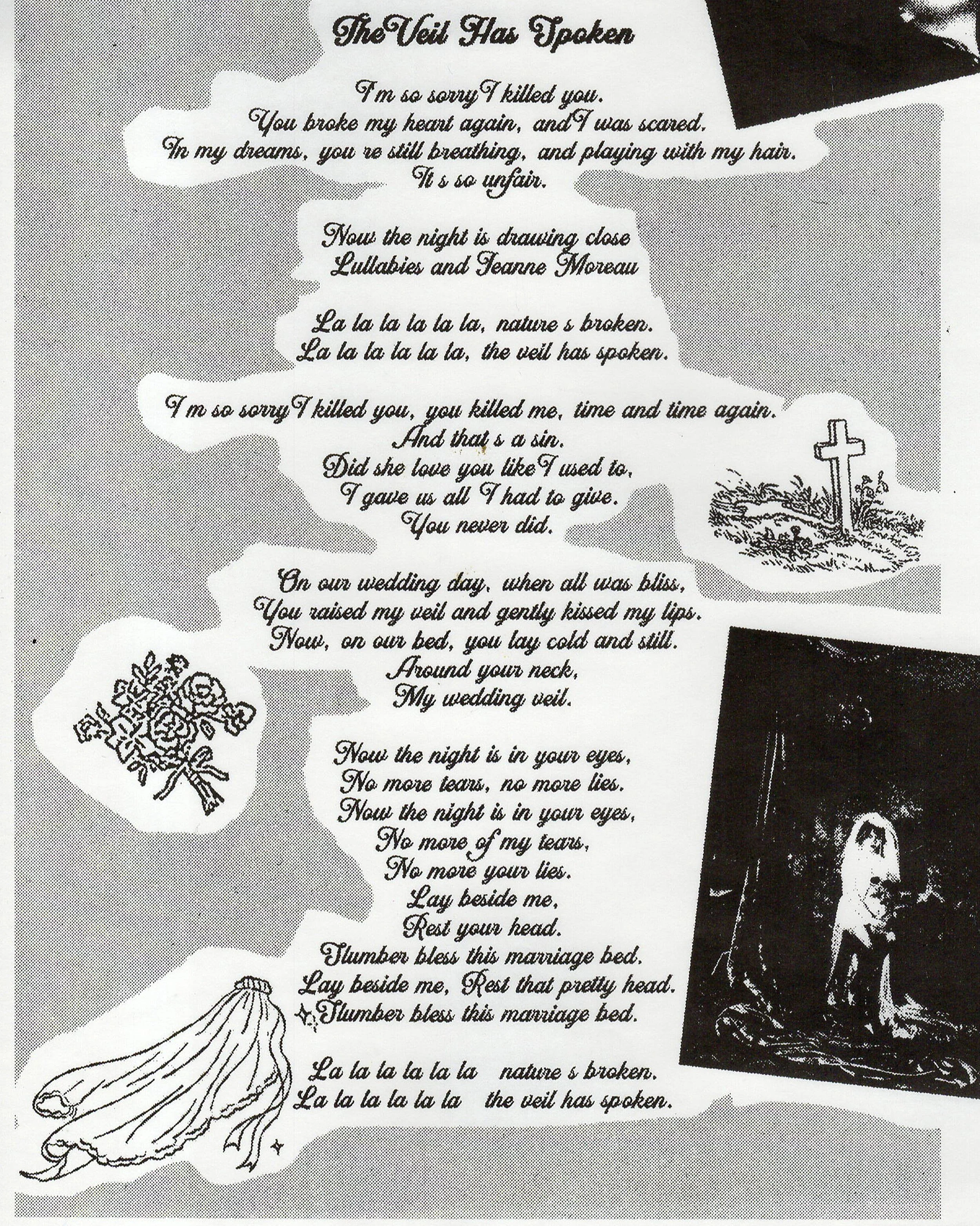 Hannah-Hu-Lyric-Shhet-Post-002.jpg