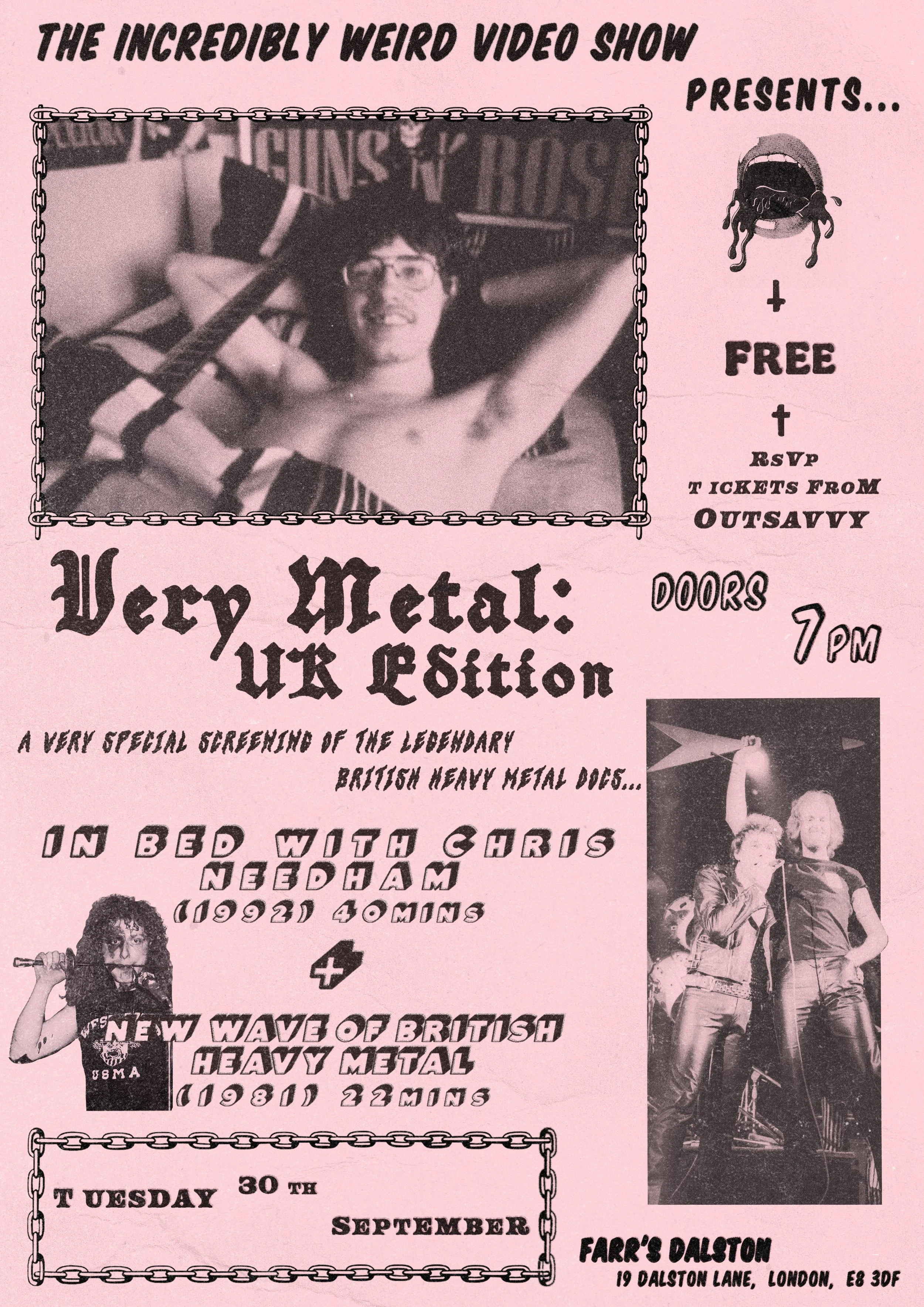 Very-Metal-Uk-Digital-Master copy.jpg