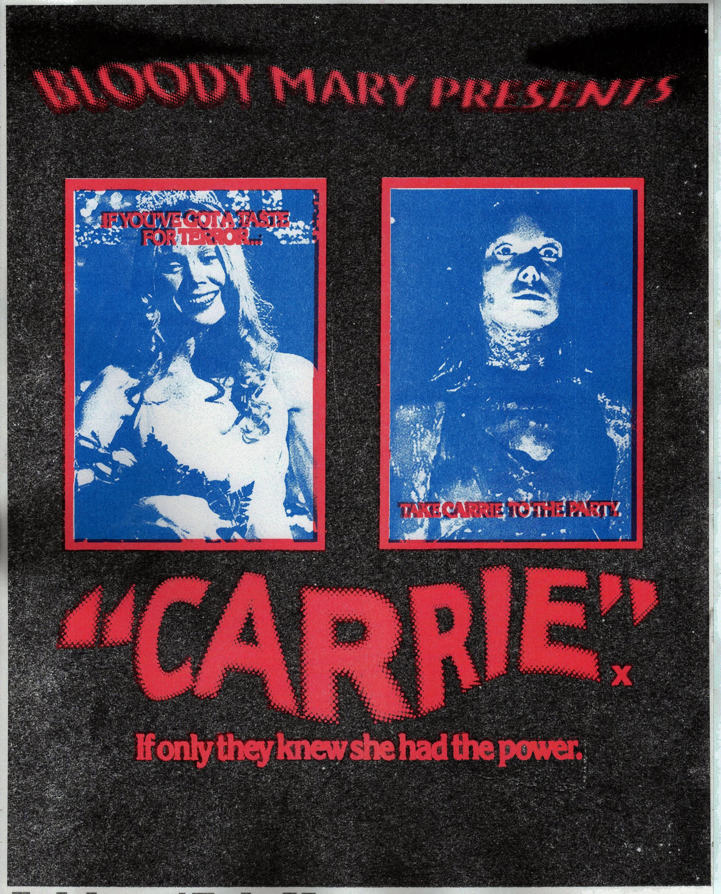 Carrie-Riso.jpg