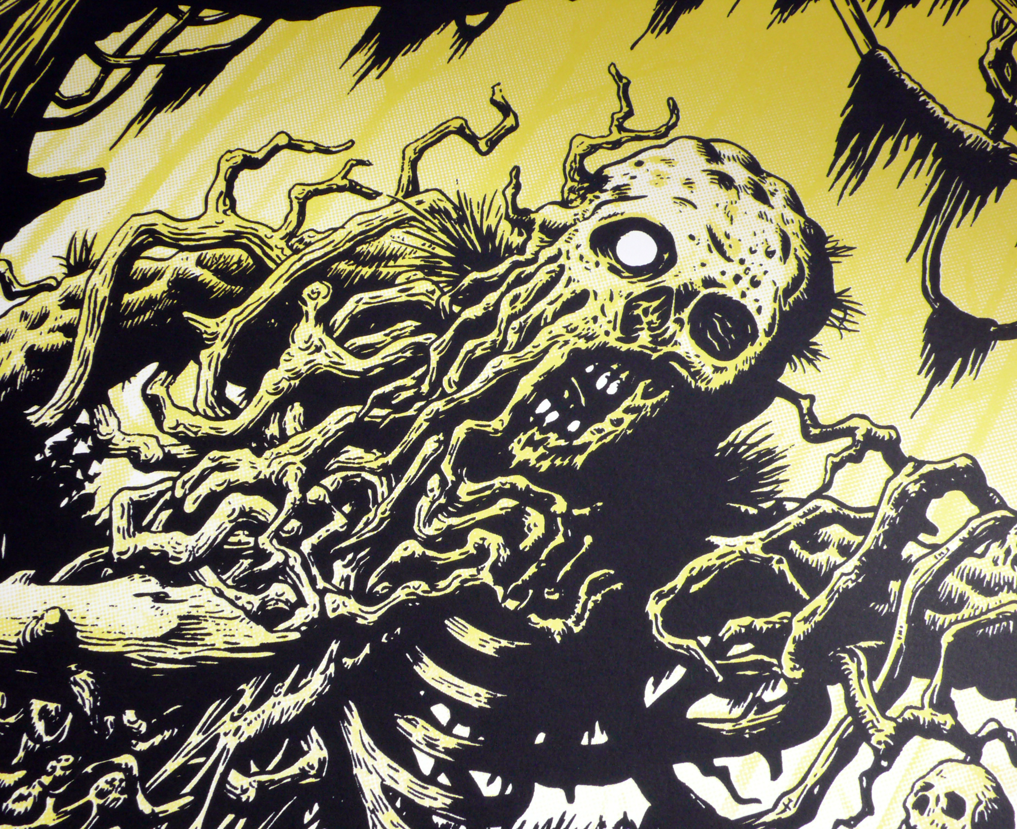 Paul Fire and Ice Template size 03.png