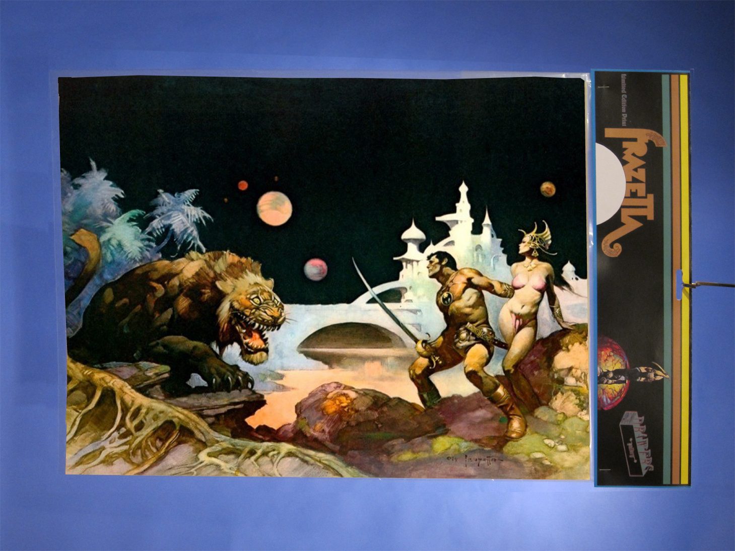 frazetta-print-Queen-of-mars.png