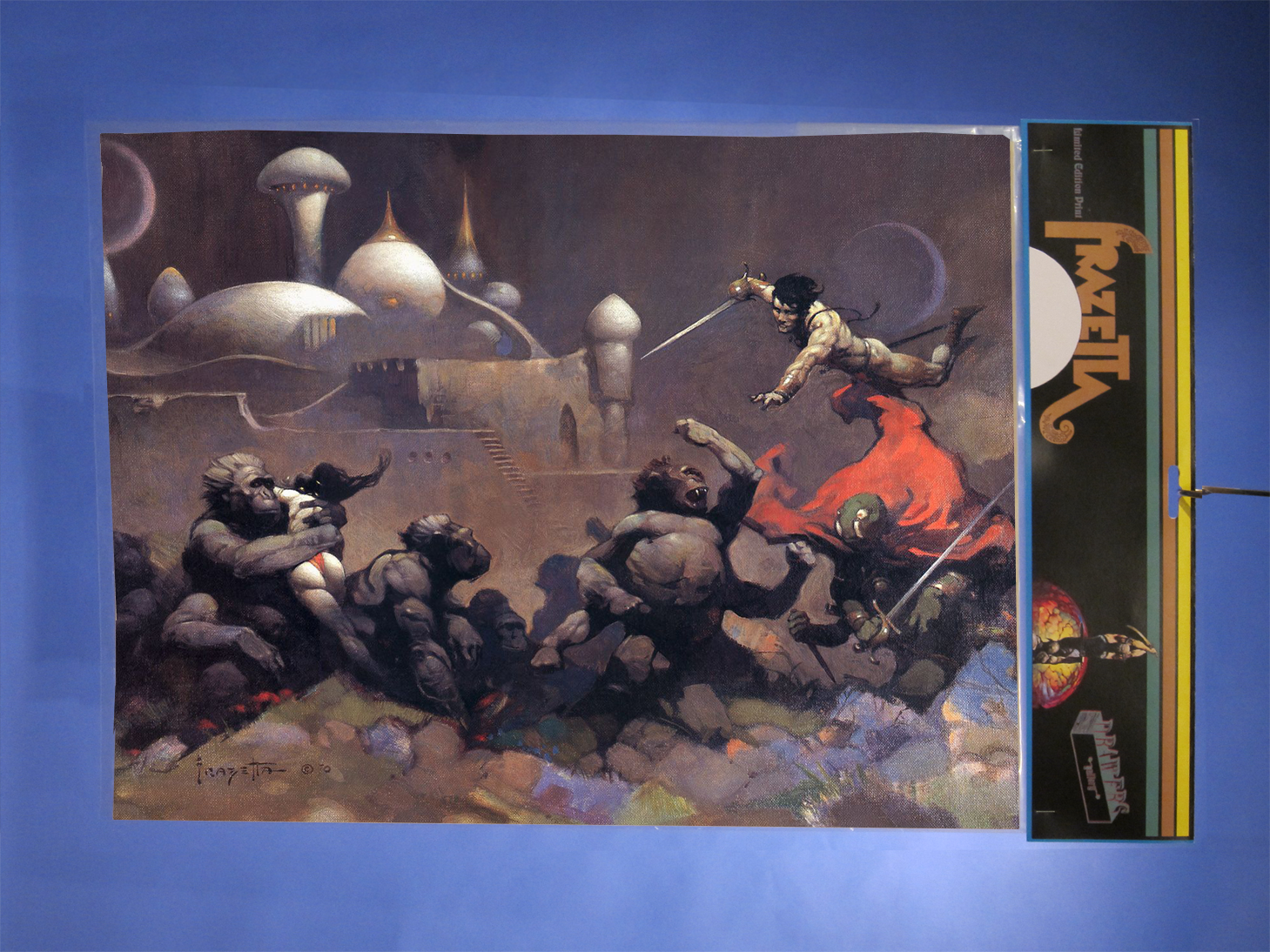 frazetta-print-the-savage-ages-of-mars.png