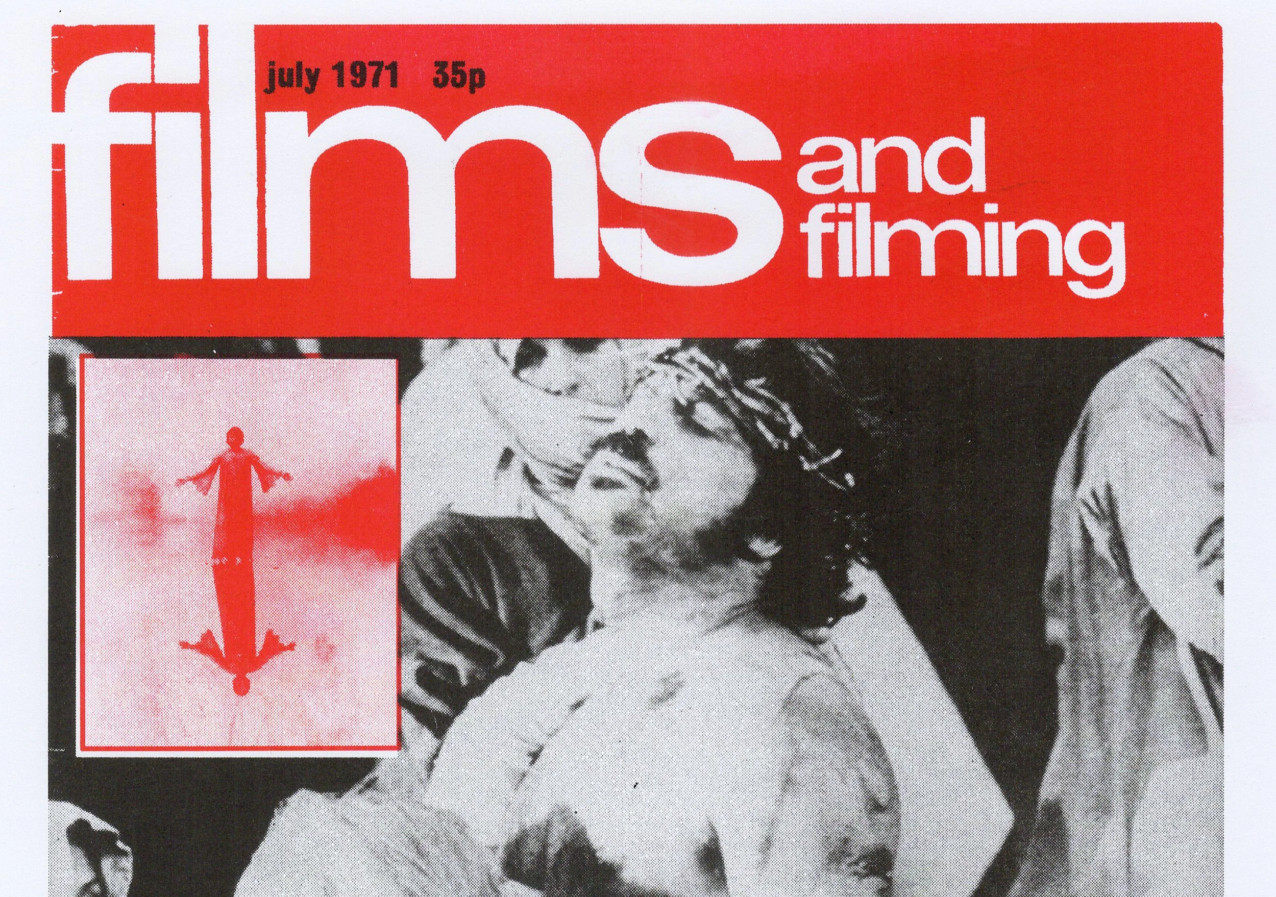 The-Devils-Riso-Print-Tim-Stevens-Detail-001.jpg