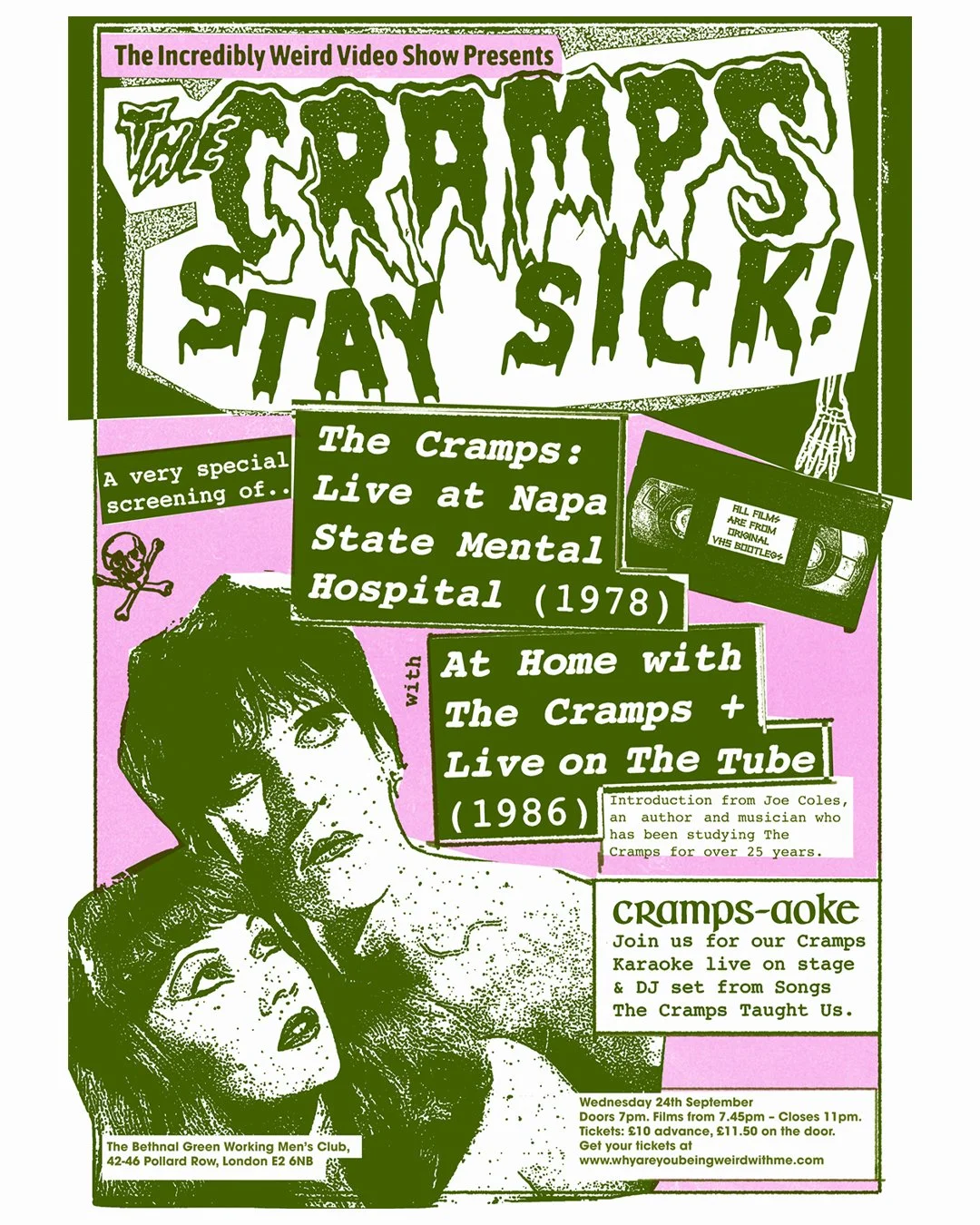 The Cramps Event_Insta.jpg
