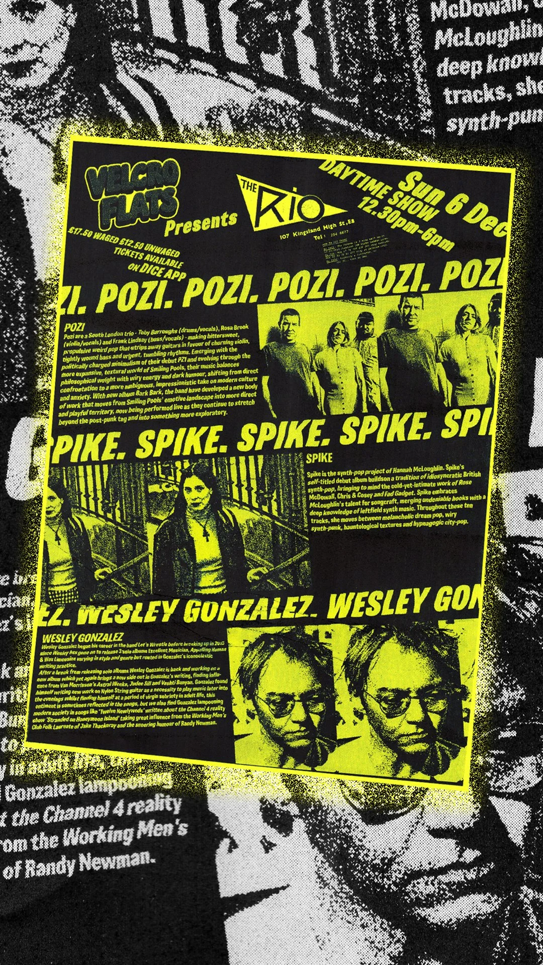 Velcro-Flats-December-Poster-Printed-Riso-Story.jpg