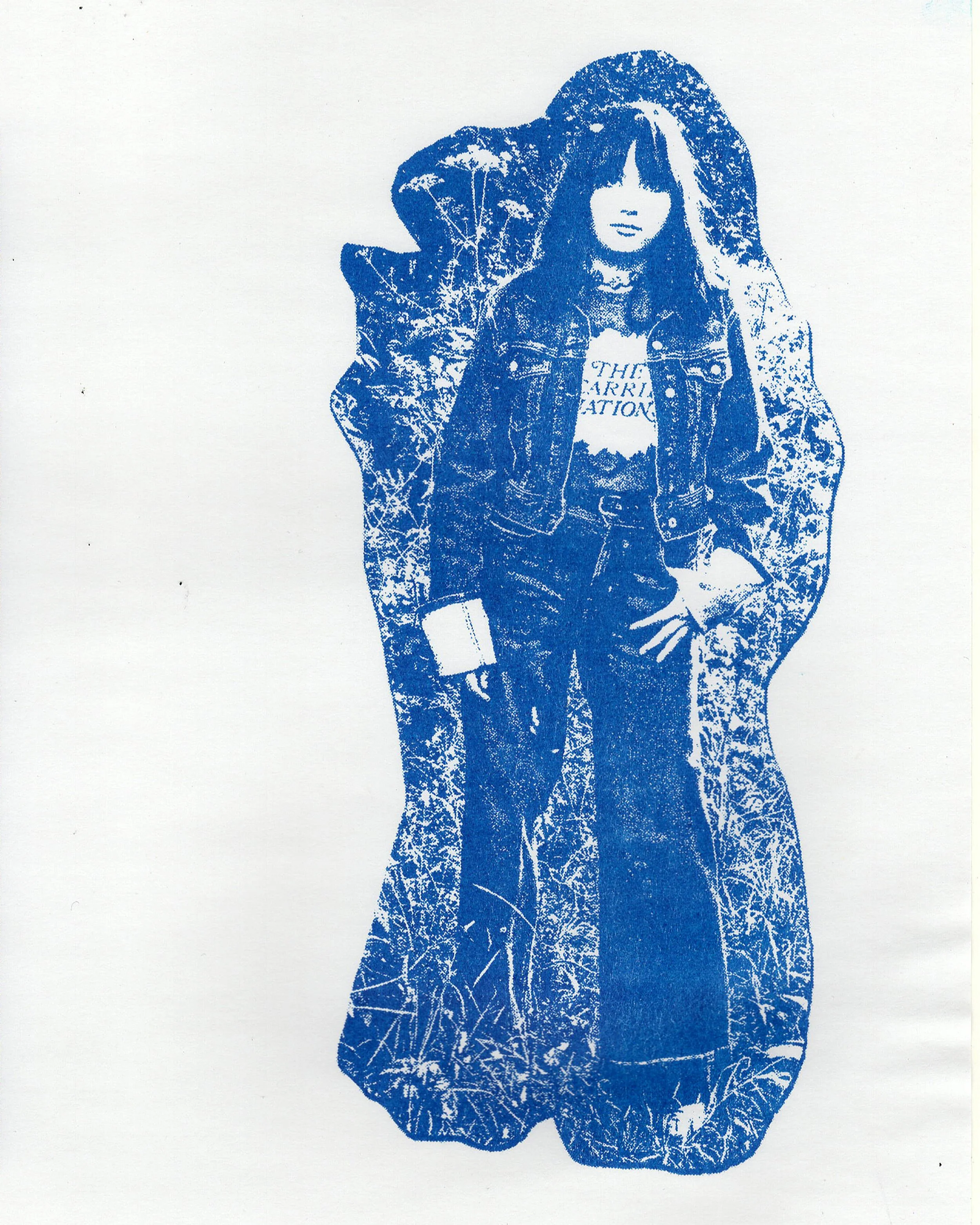Hannah-Hu-Lyric-Shhet-Post-007.jpg