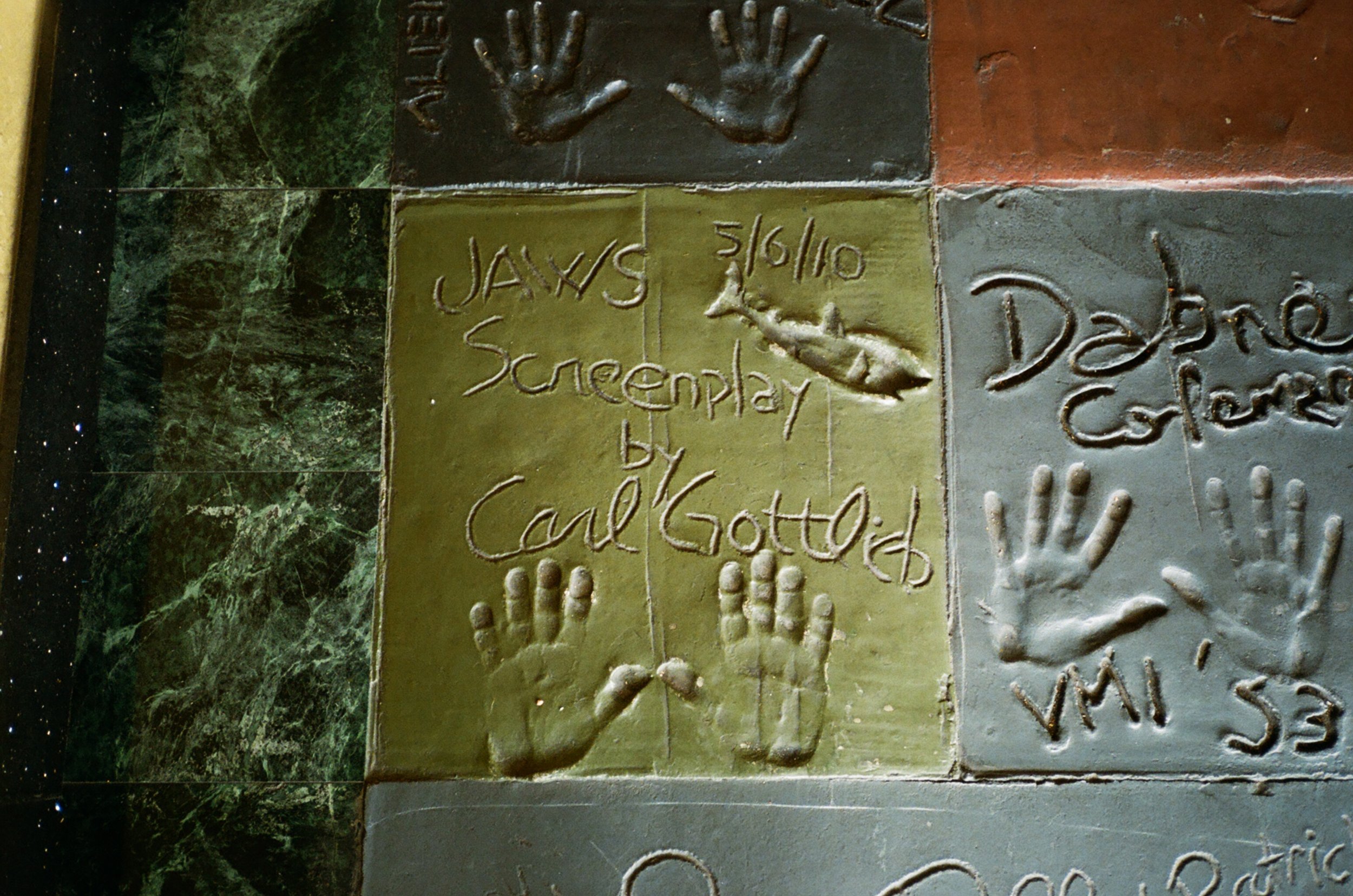 07470020.JPG