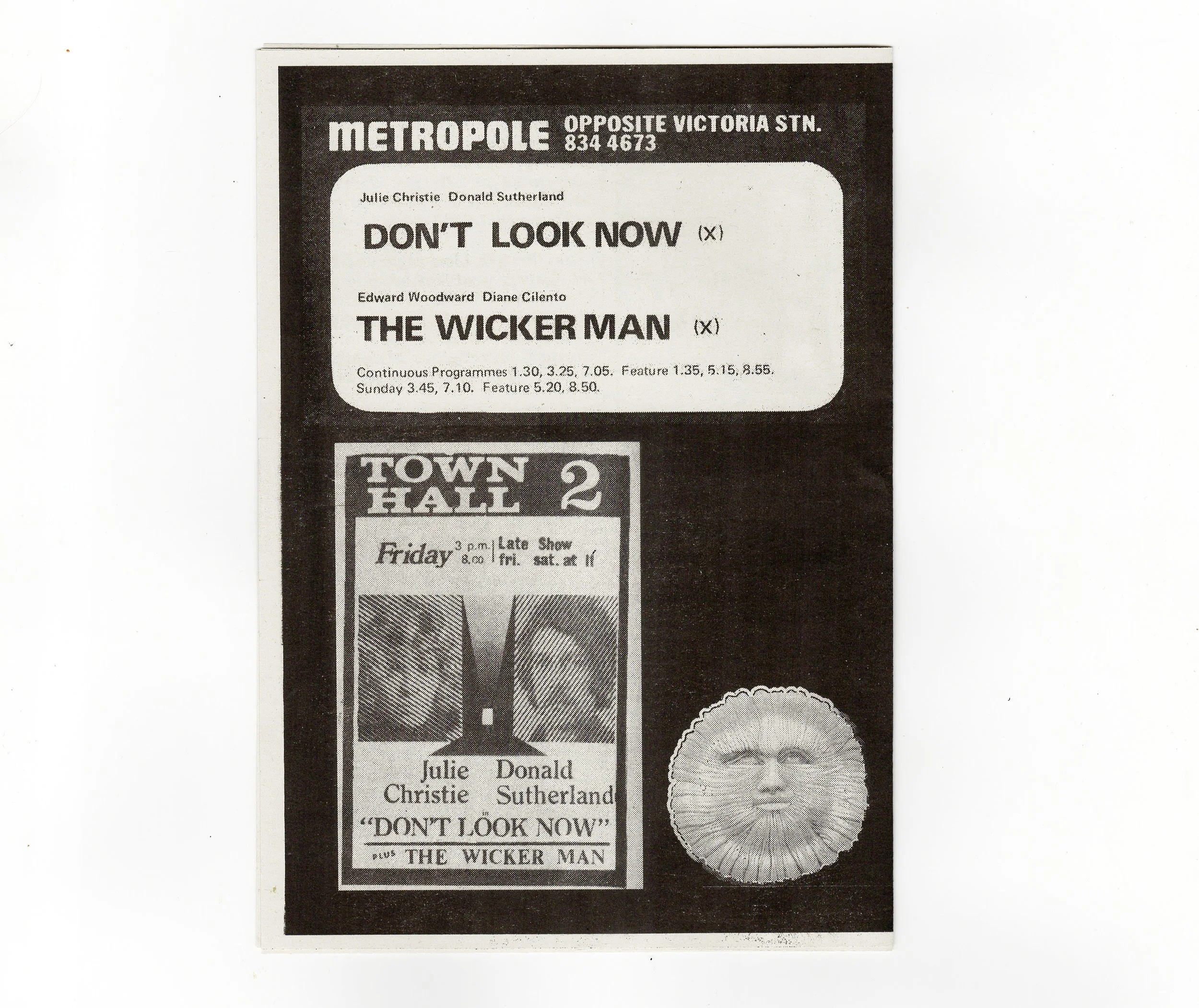 The-Wickerman-Making-Of-Village-News-Paper-05.jpg