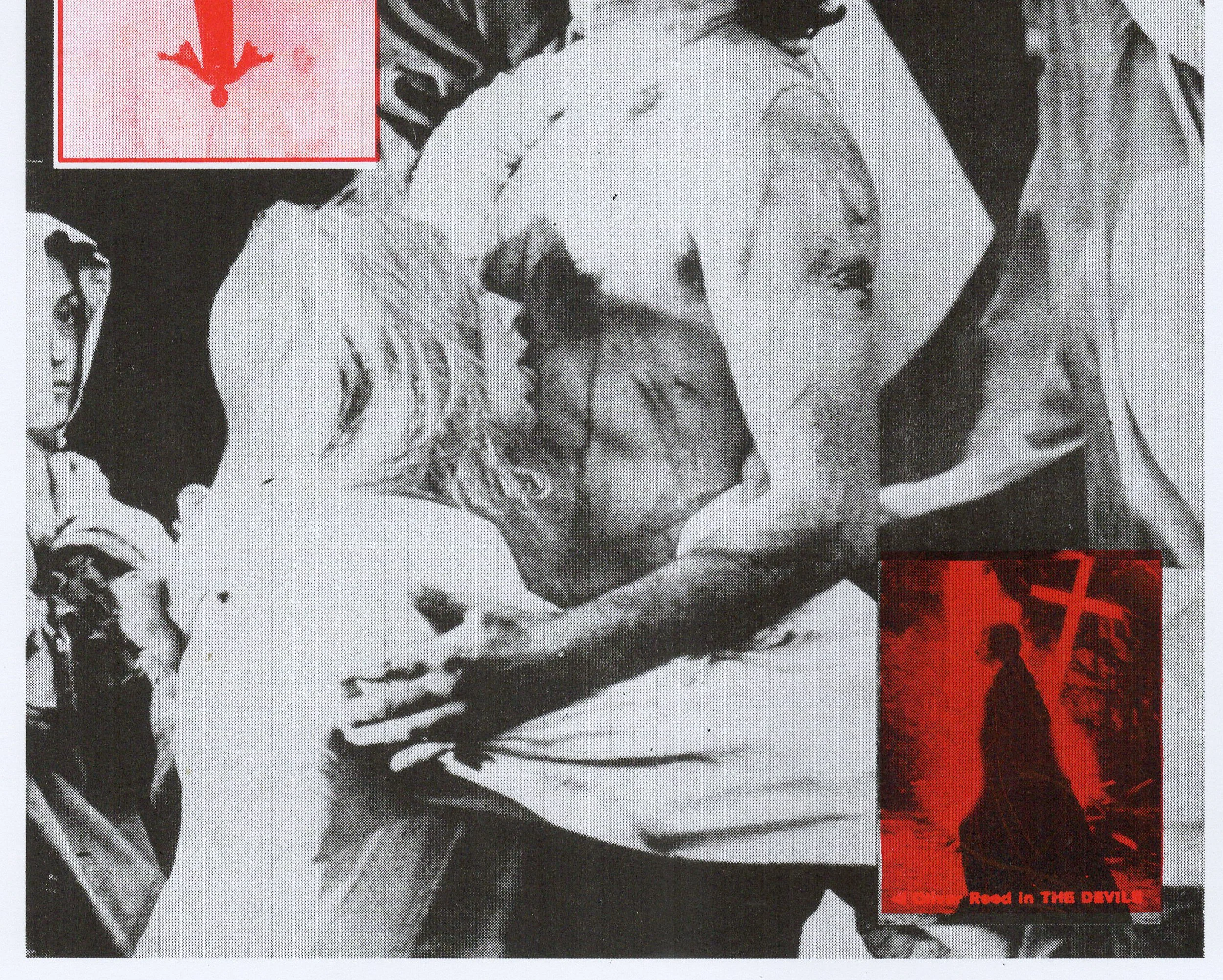 The-Devils-Riso-Print-Tim-Stevens-Detail-002.jpg